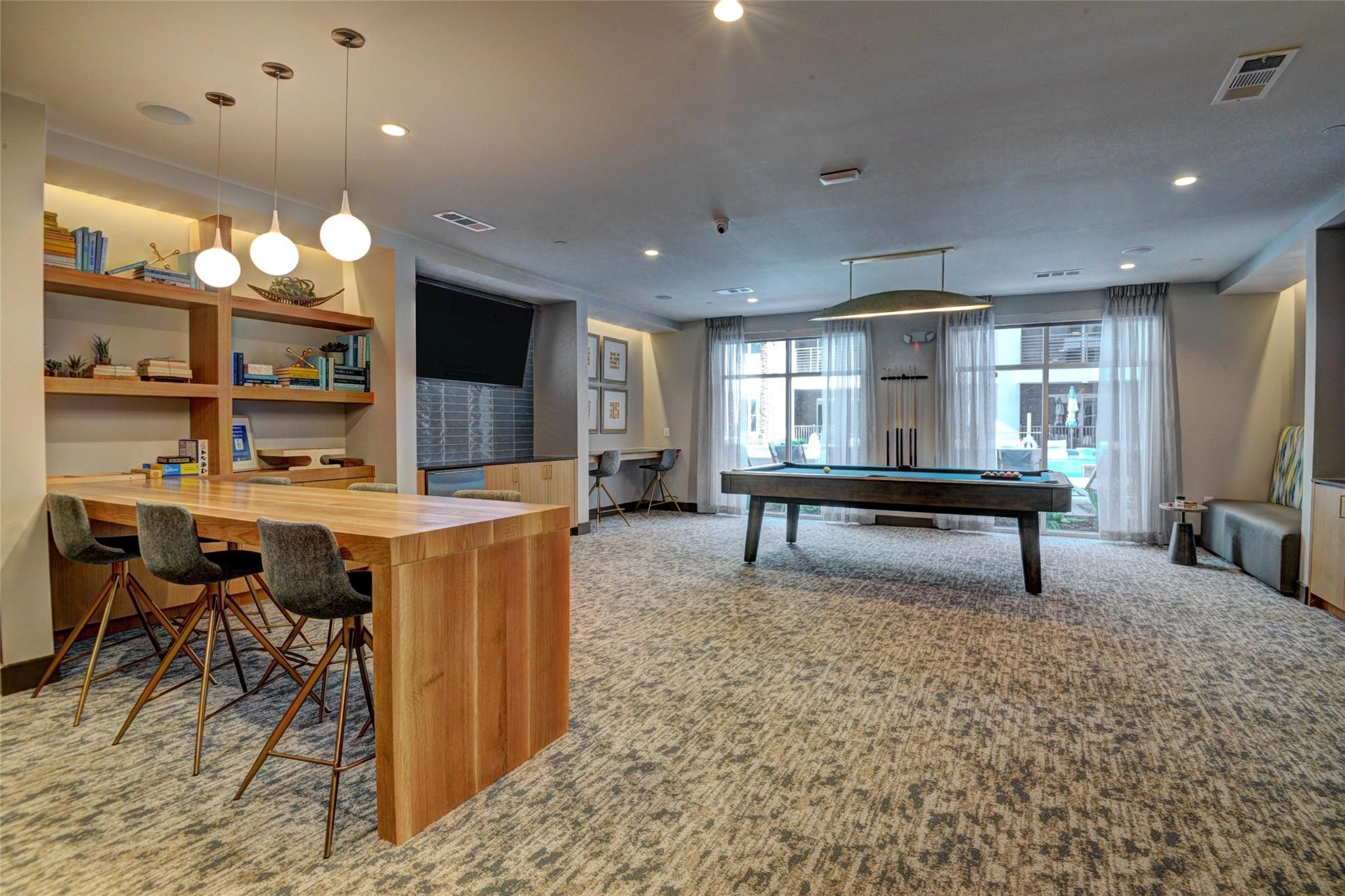 6400 Washington Avenue 645 Property Photo 44