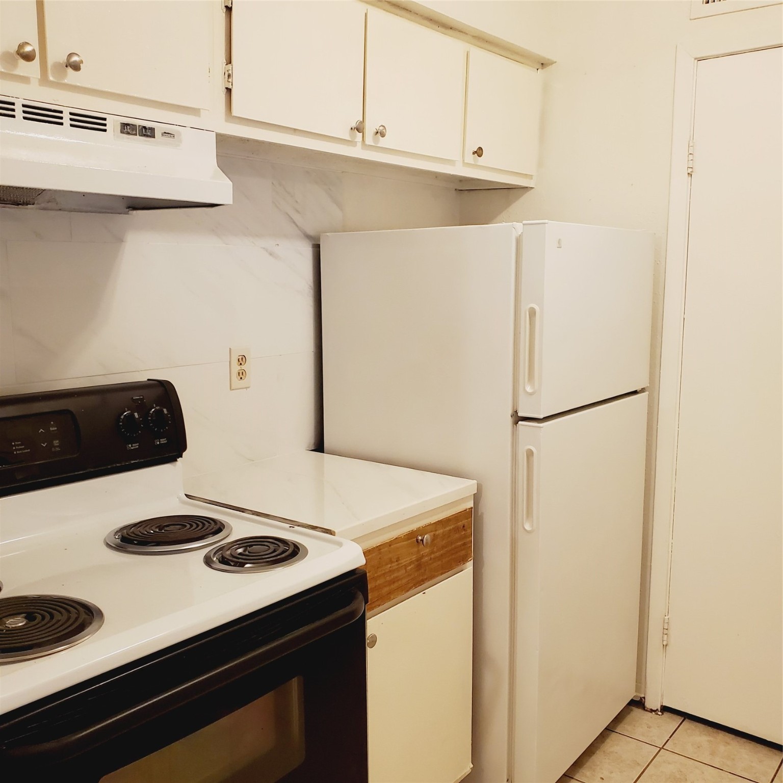 12511 Ashford Meadow Drive A Property Photo 1