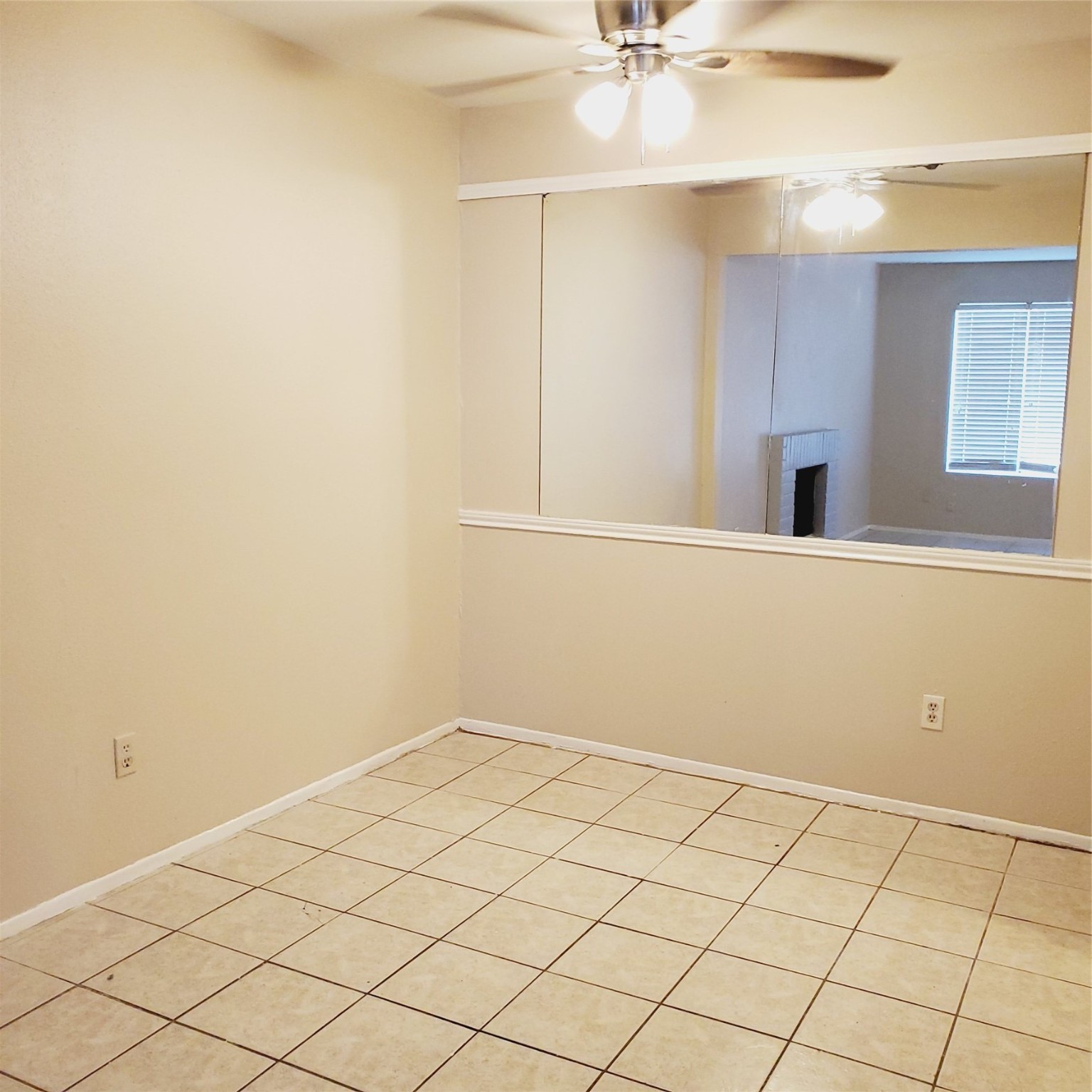 12511 Ashford Meadow Drive A Property Photo 5