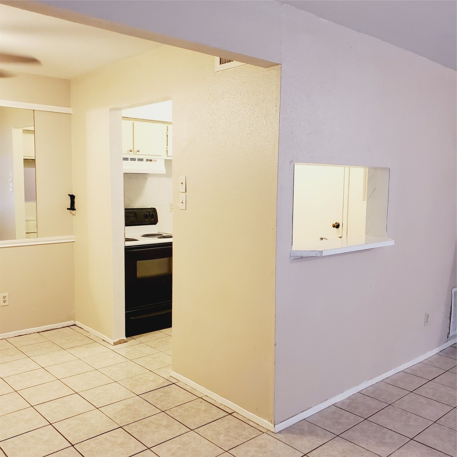 12511 Ashford Meadow Drive A Property Photo 6
