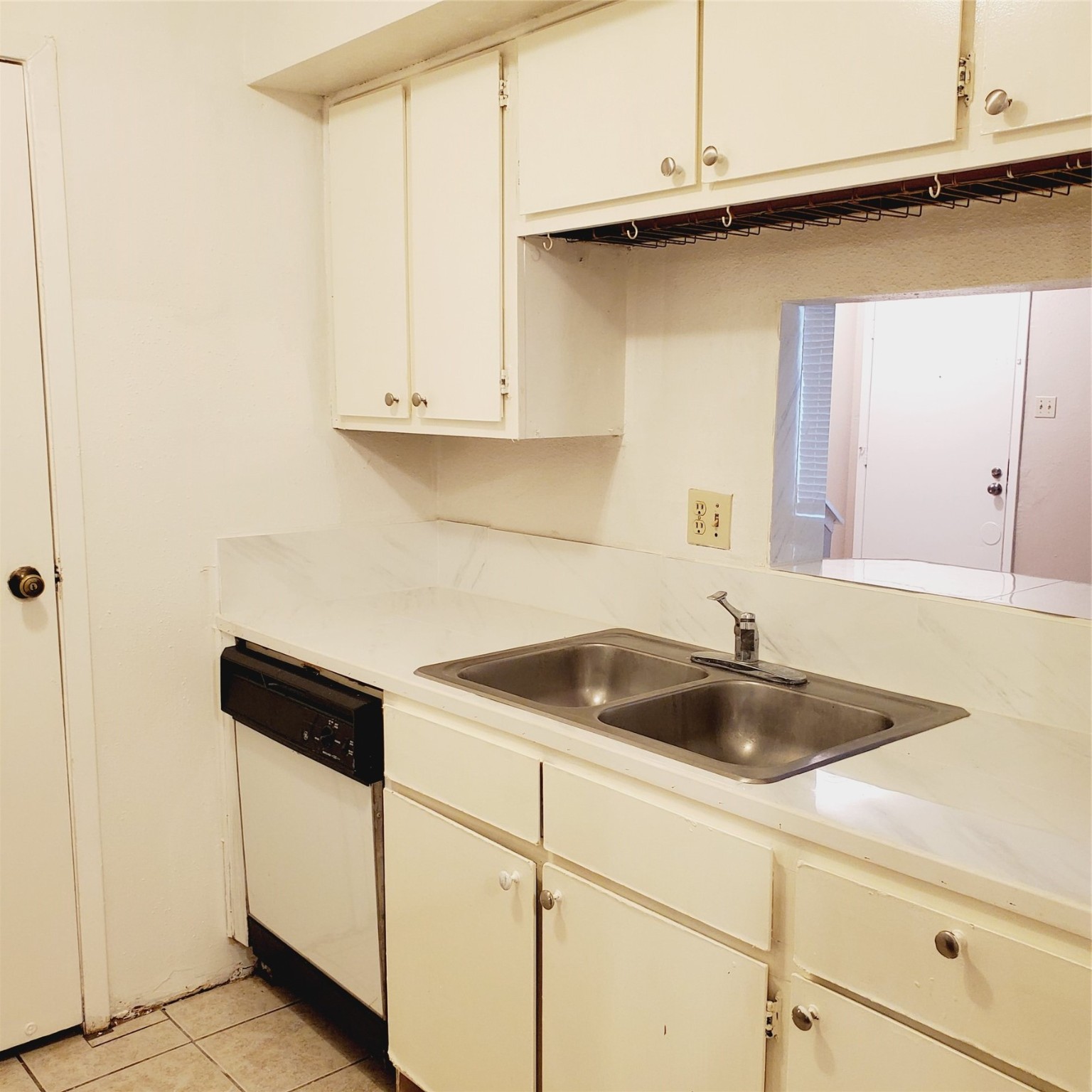 12511 Ashford Meadow Drive A Property Photo 8