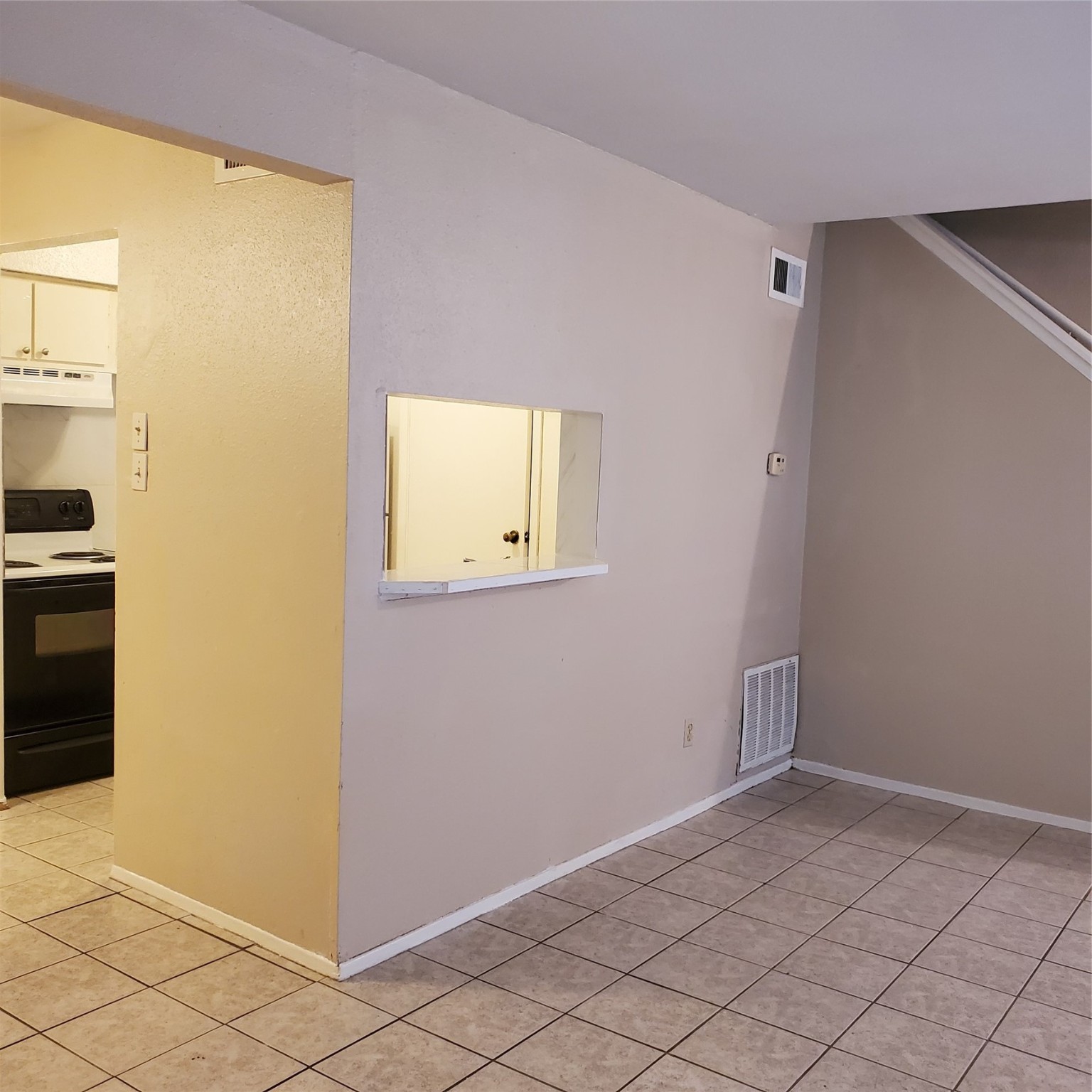 12511 Ashford Meadow Drive A Property Photo 10