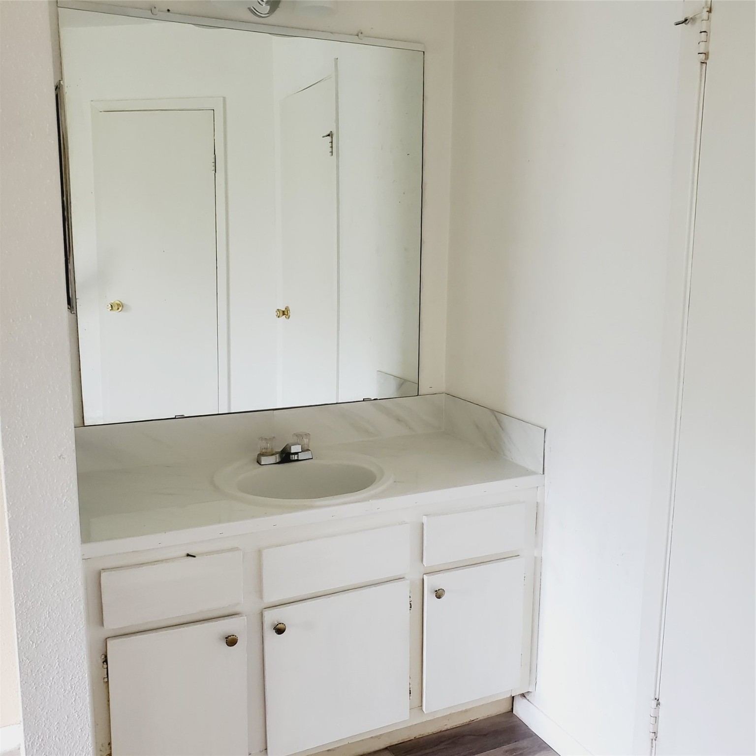 12511 Ashford Meadow Drive A Property Photo 15