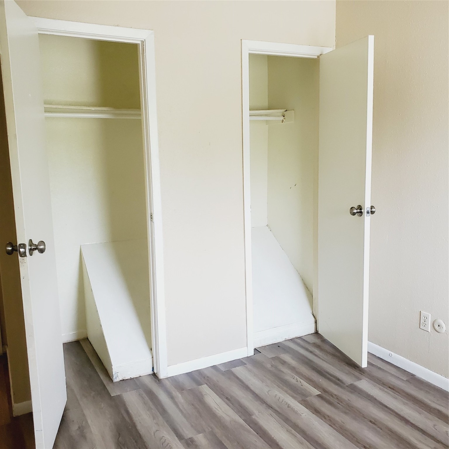 12511 Ashford Meadow Drive A Property Photo 19