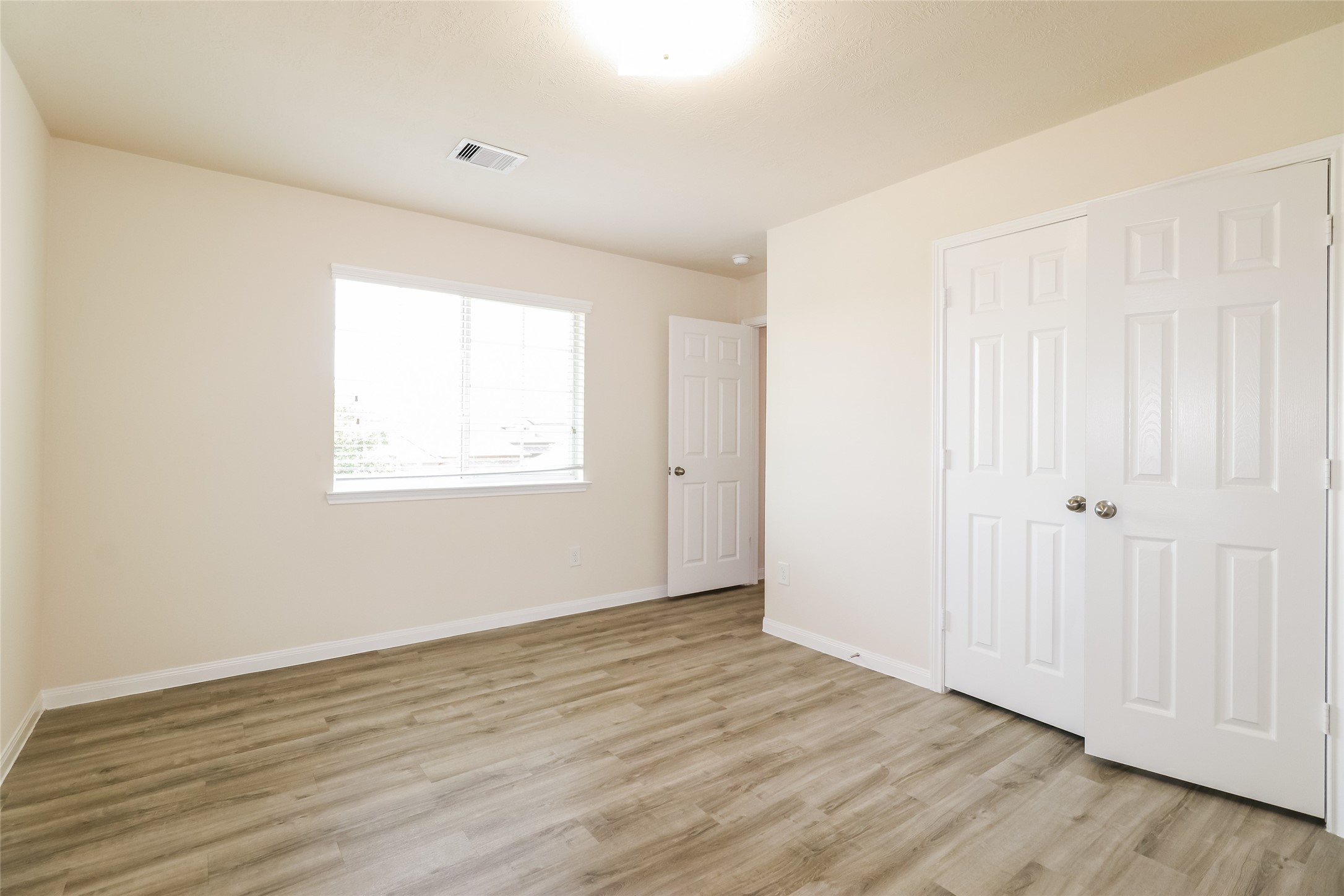 12426 Gemma Lane Property Photo 16