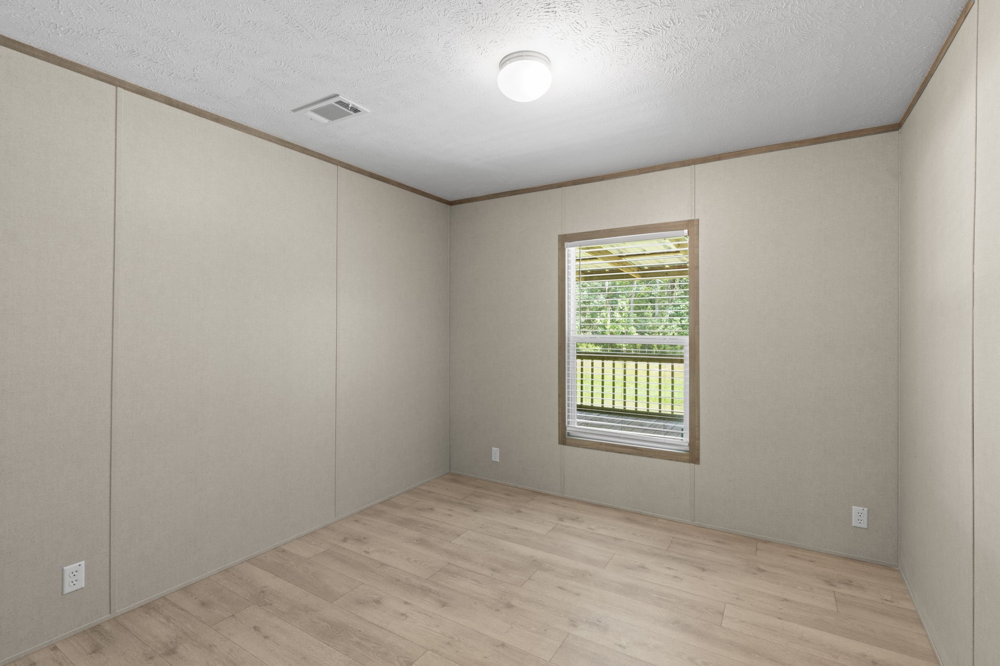 40 Private Road 2317-1 Property Photo 20