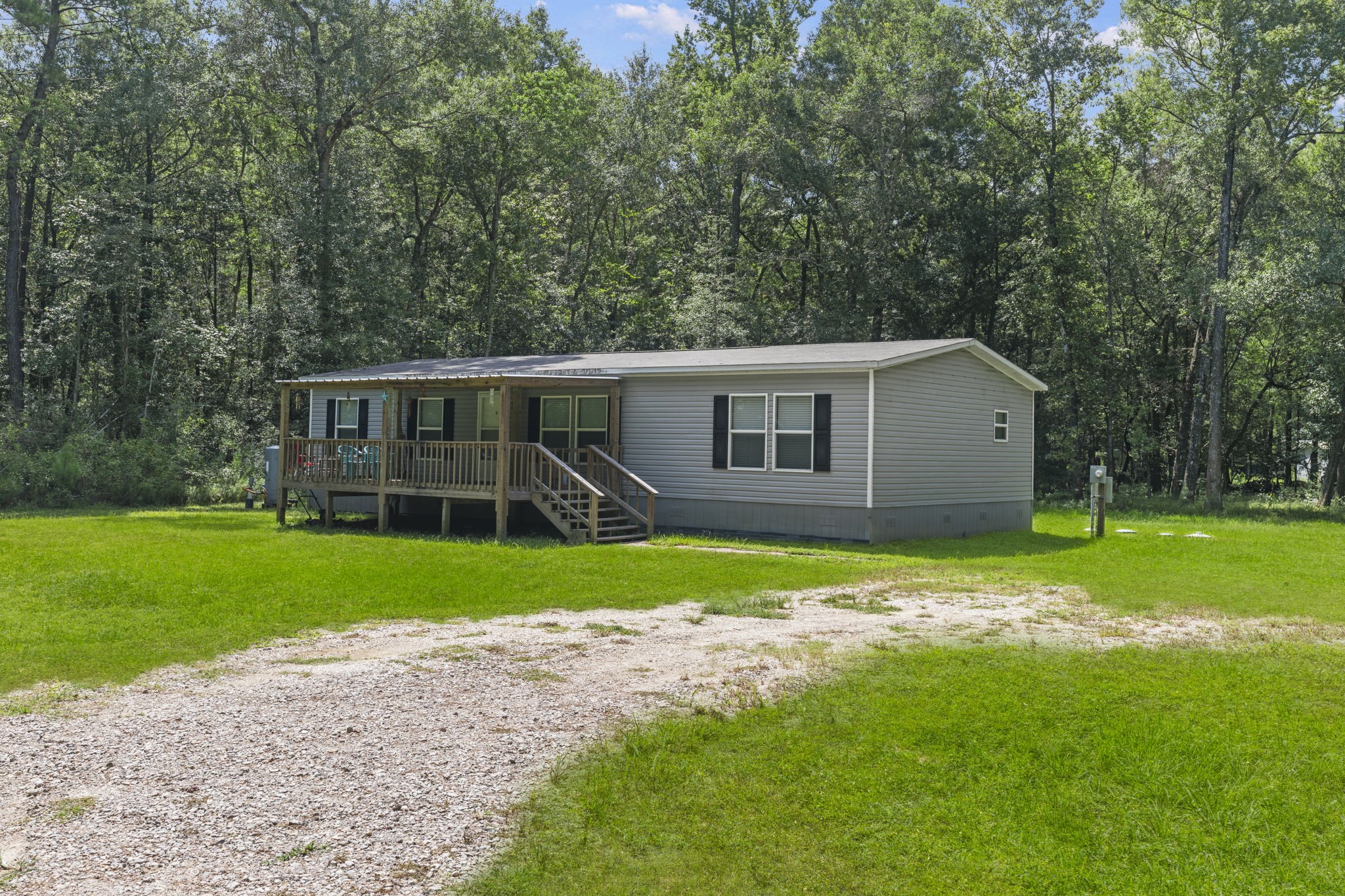 40 Private Road 2317-1 Property Photo 26