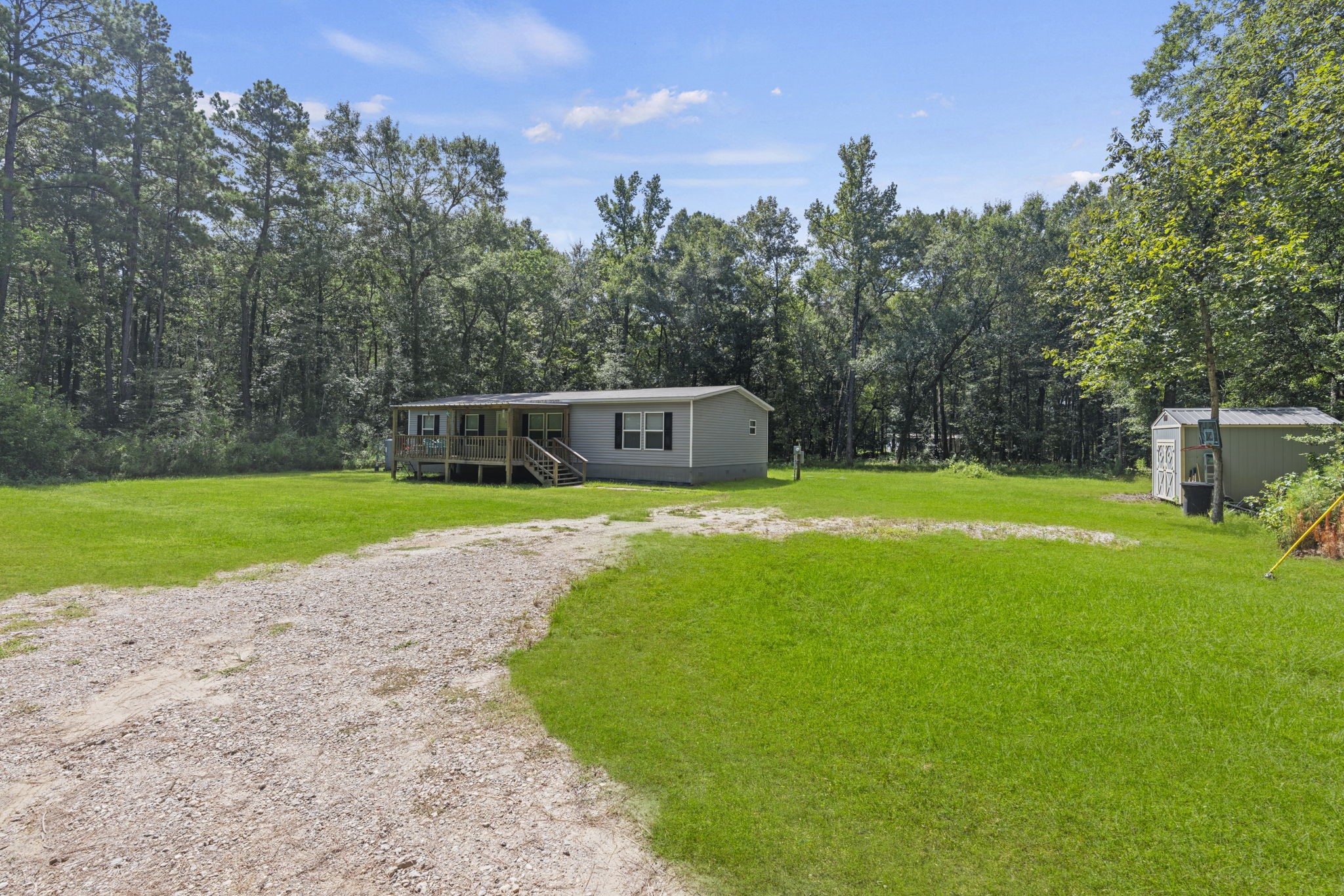 40 Private Road 2317-1 Property Photo 28