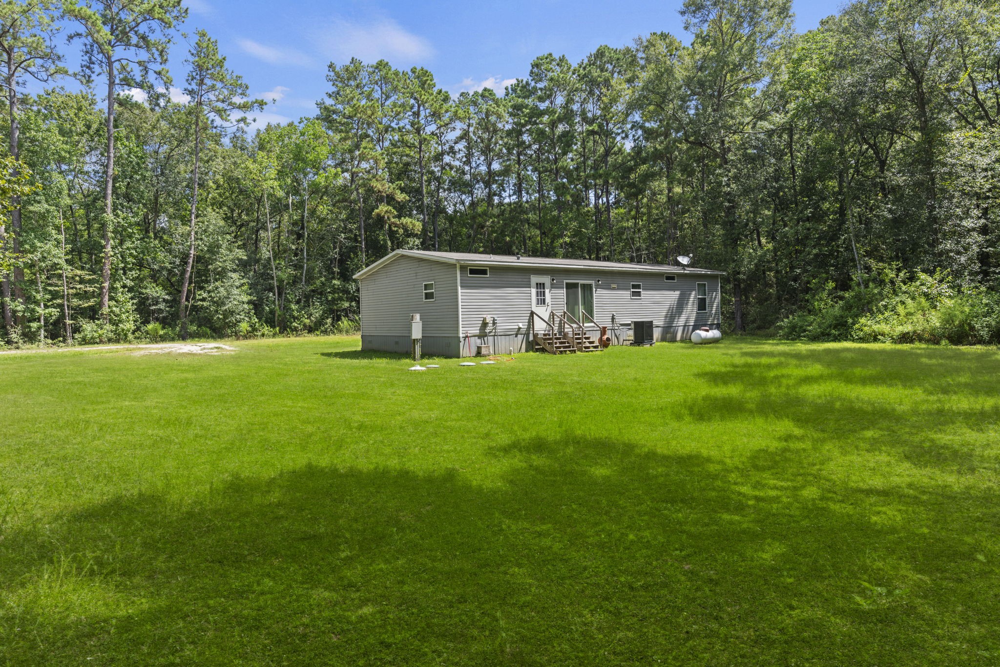40 Private Road 2317-1 Property Photo 29
