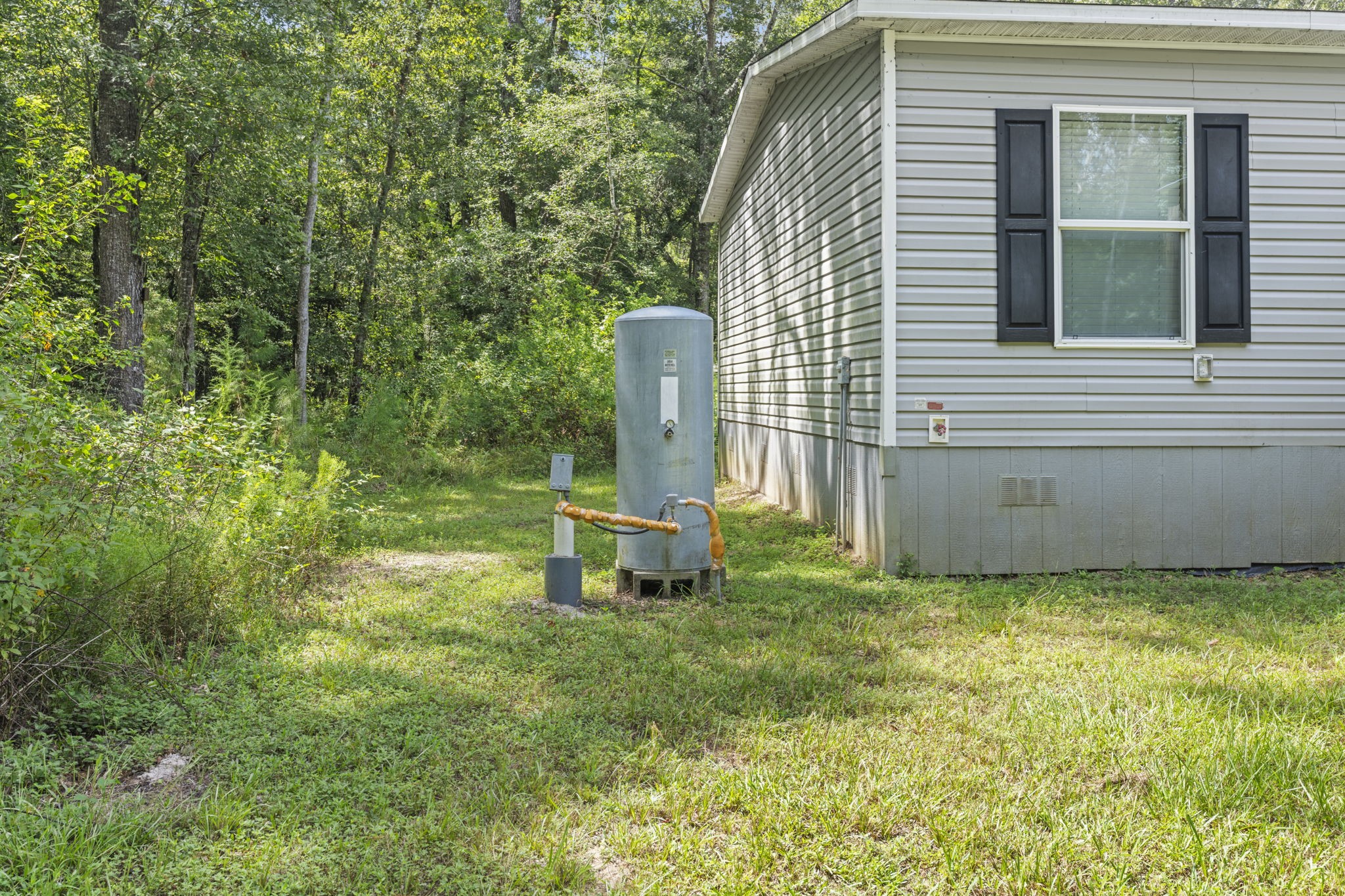 40 Private Road 2317-1 Property Photo 31