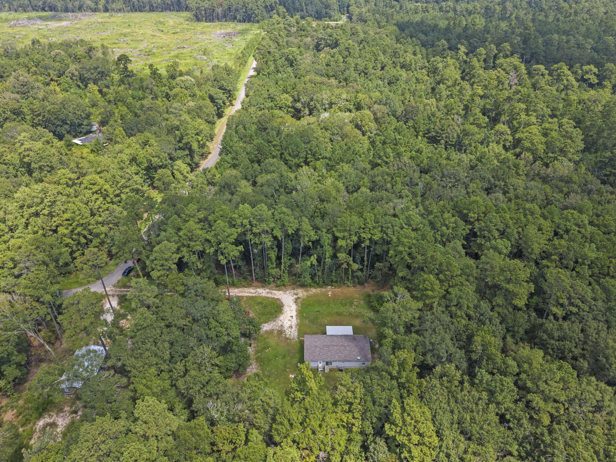 40 Private Road 2317-1 Property Photo 38