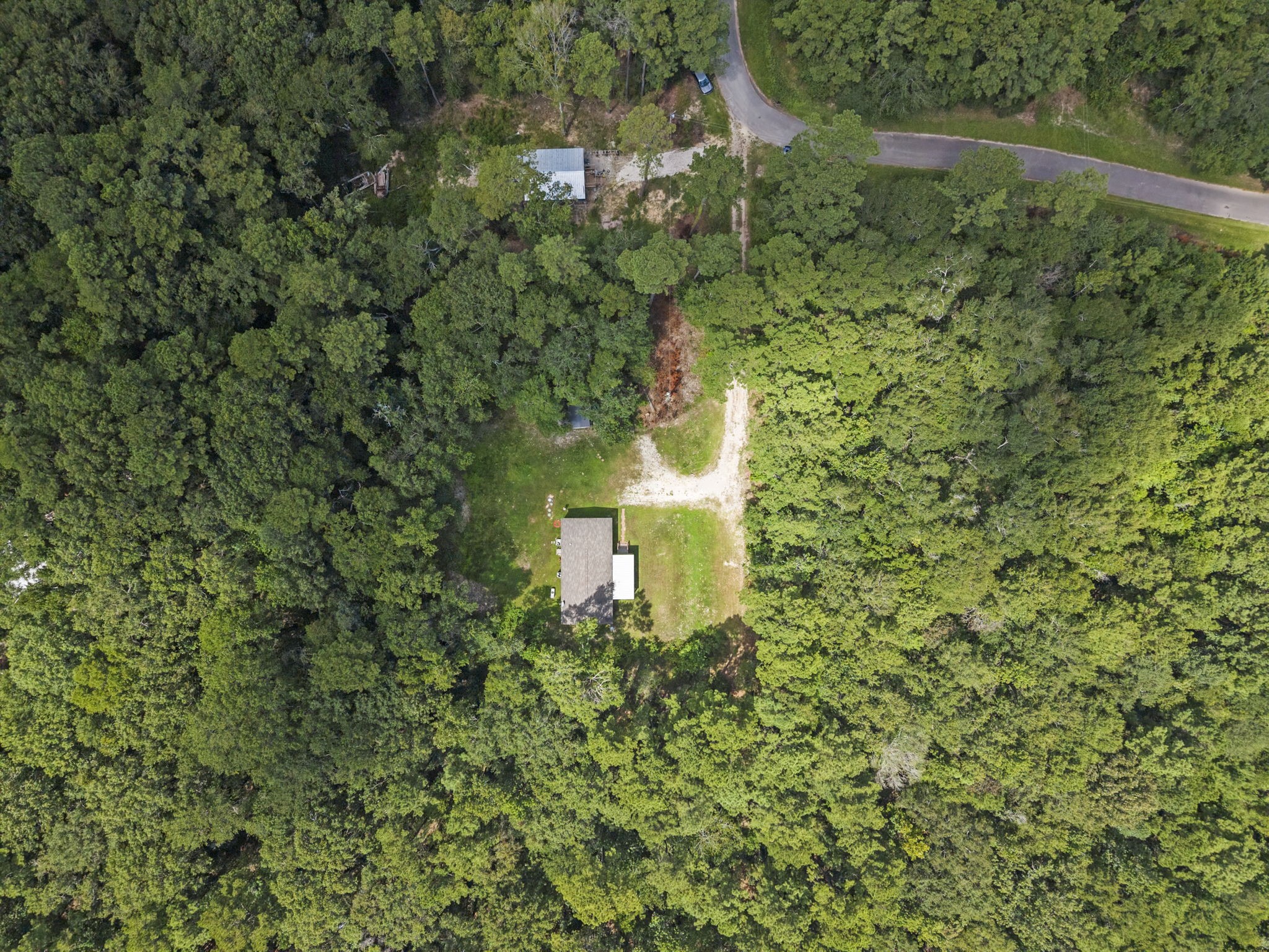 40 Private Road 2317-1 Property Photo 40