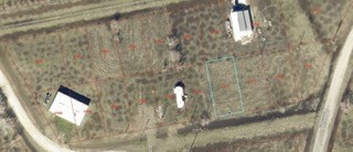 0 Royal Oaks St Street Property Photo 1