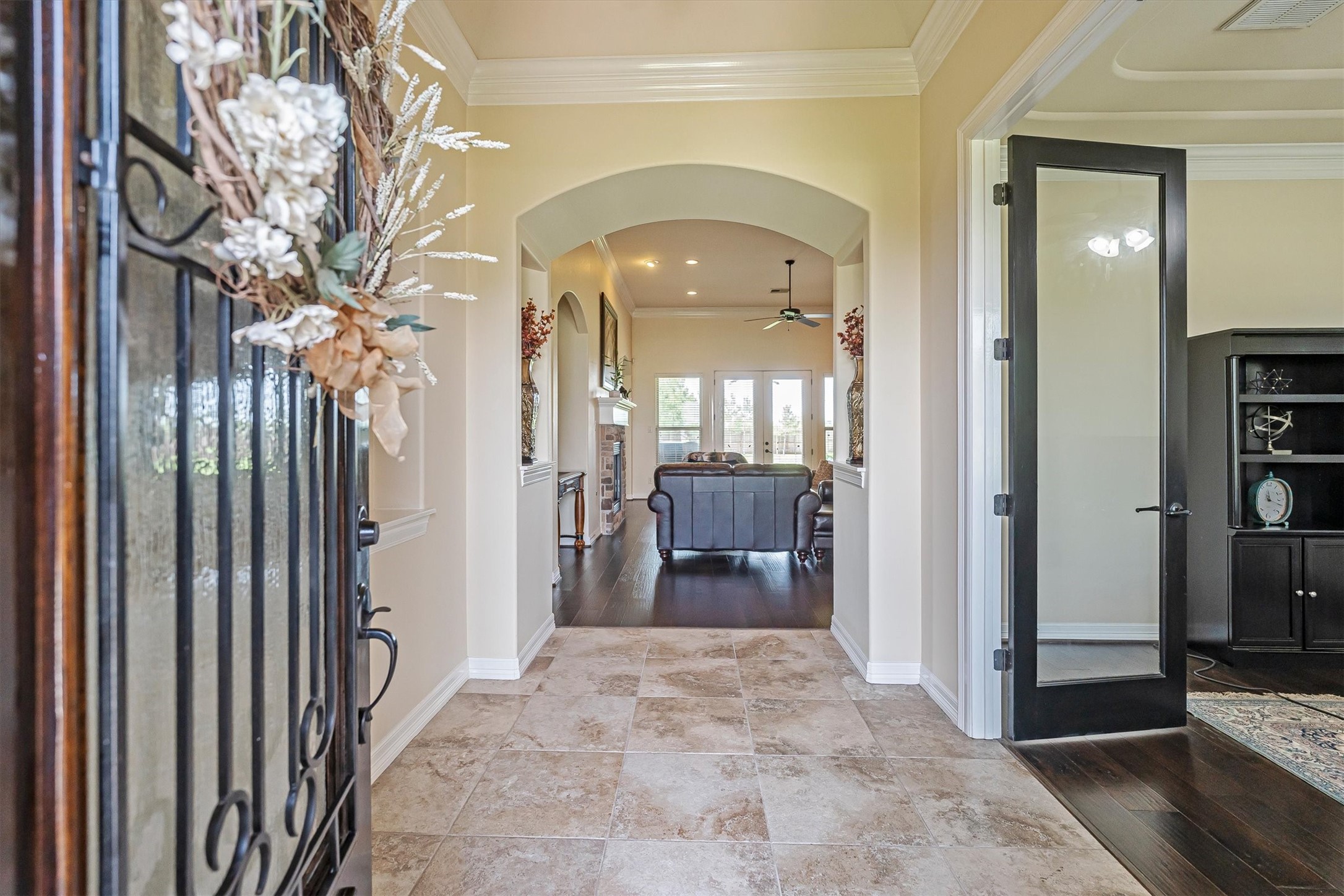 18955 Harbor Side Boulevard Property Photo 7