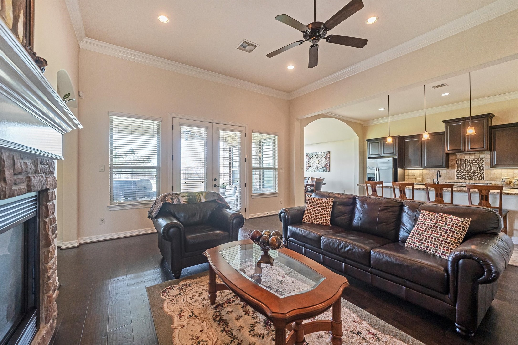 18955 Harbor Side Boulevard Property Photo 8
