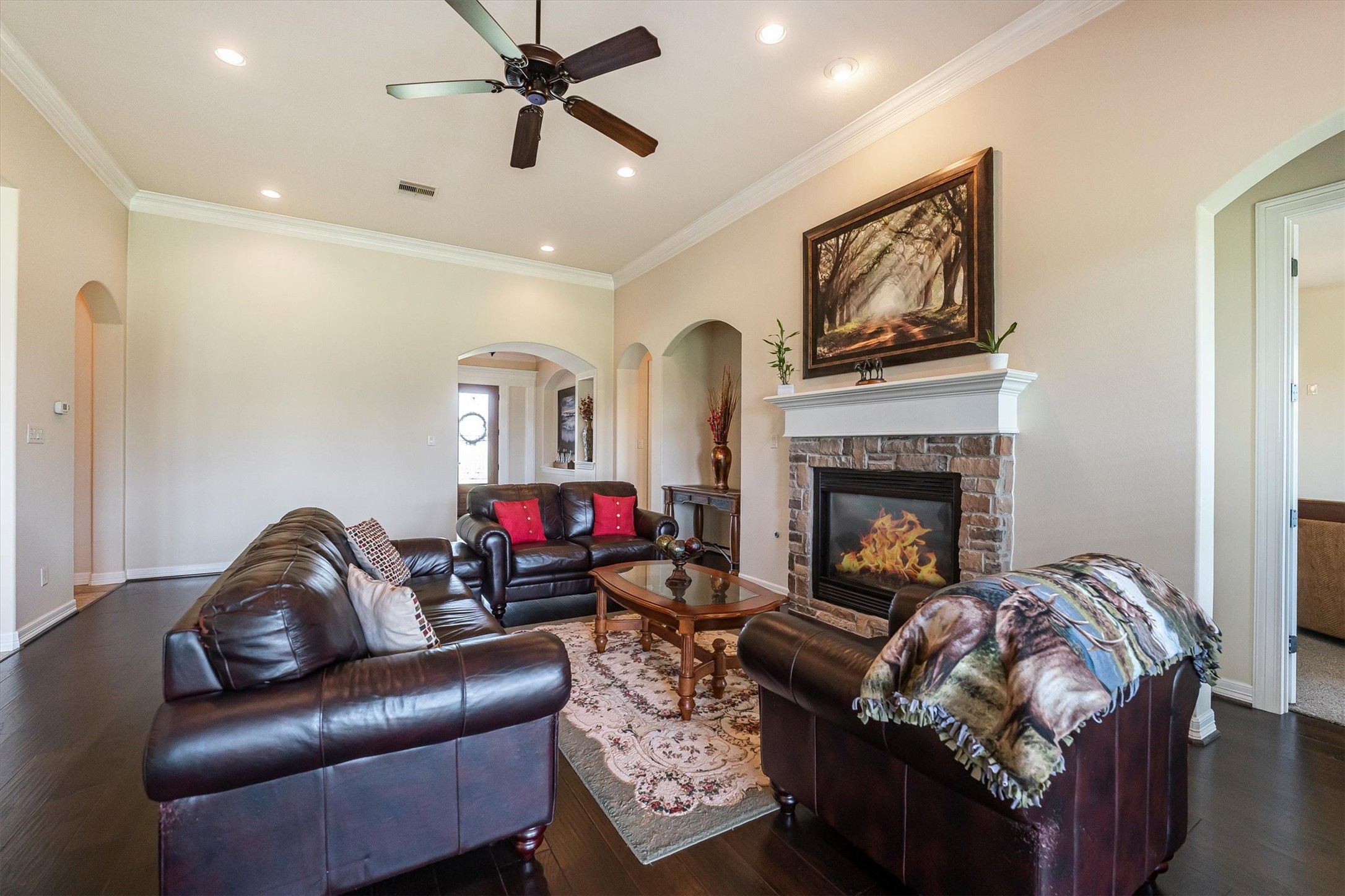 18955 Harbor Side Boulevard Property Photo 12