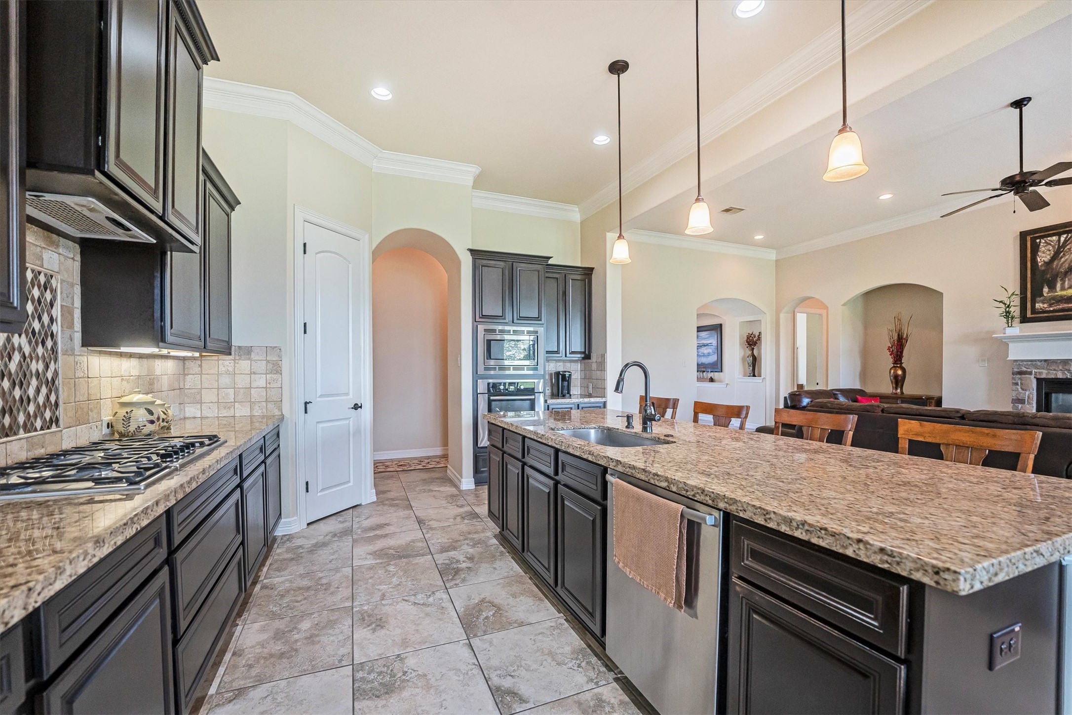 18955 Harbor Side Boulevard Property Photo 18