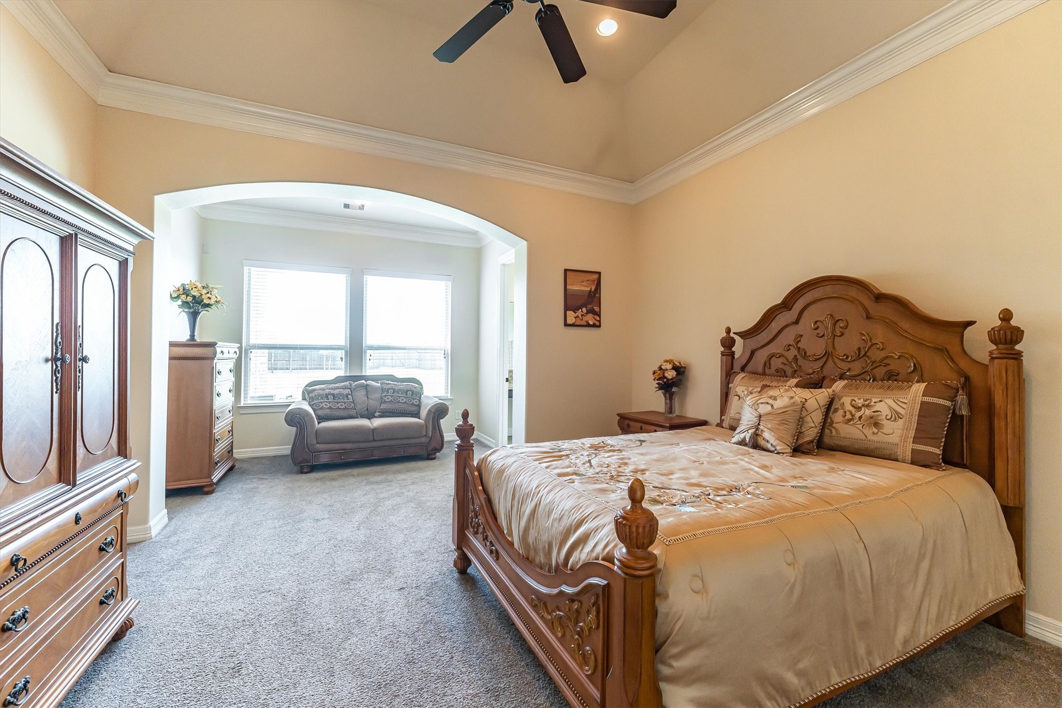 18955 Harbor Side Boulevard Property Photo 25