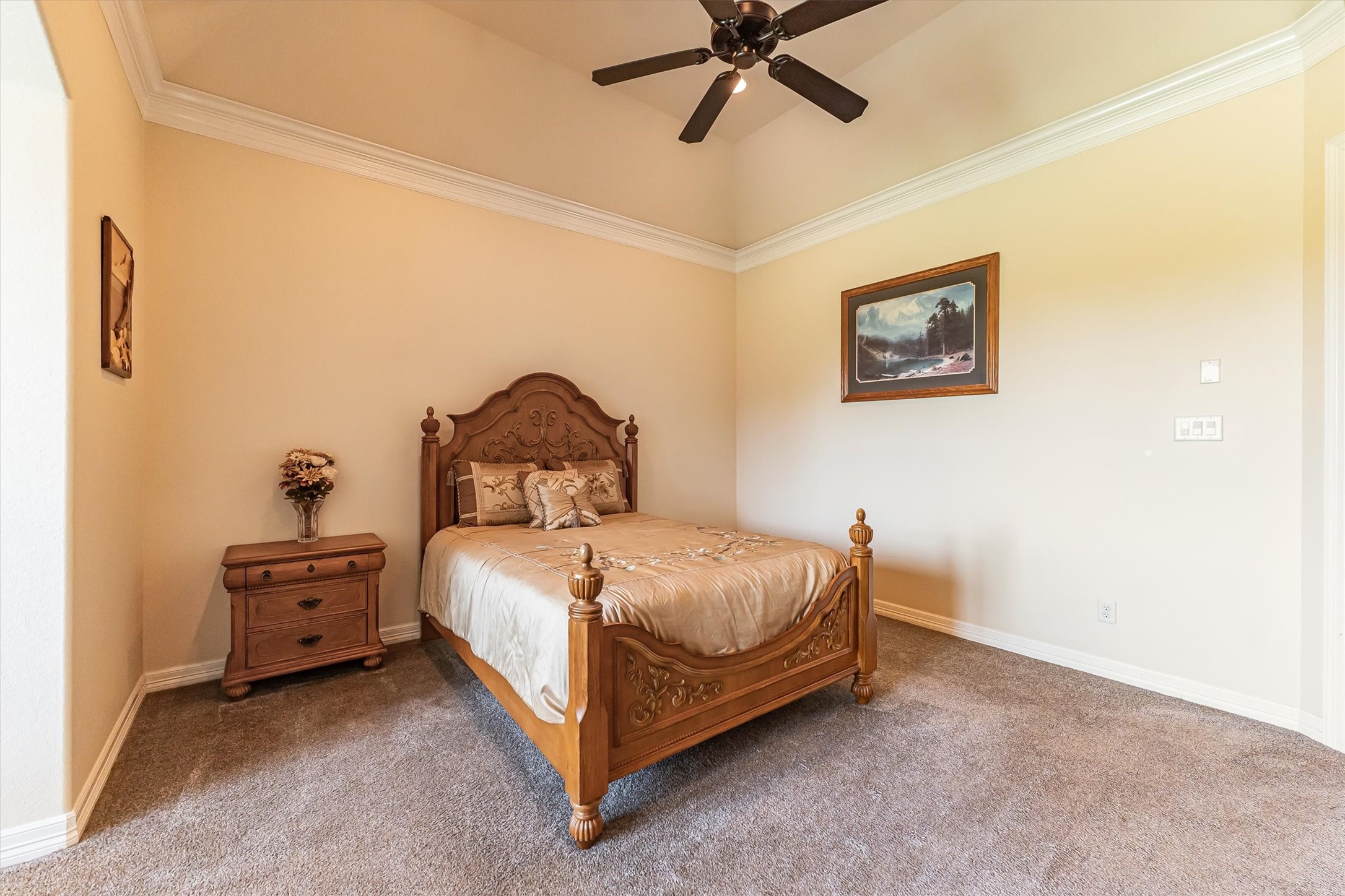 18955 Harbor Side Boulevard Property Photo 27
