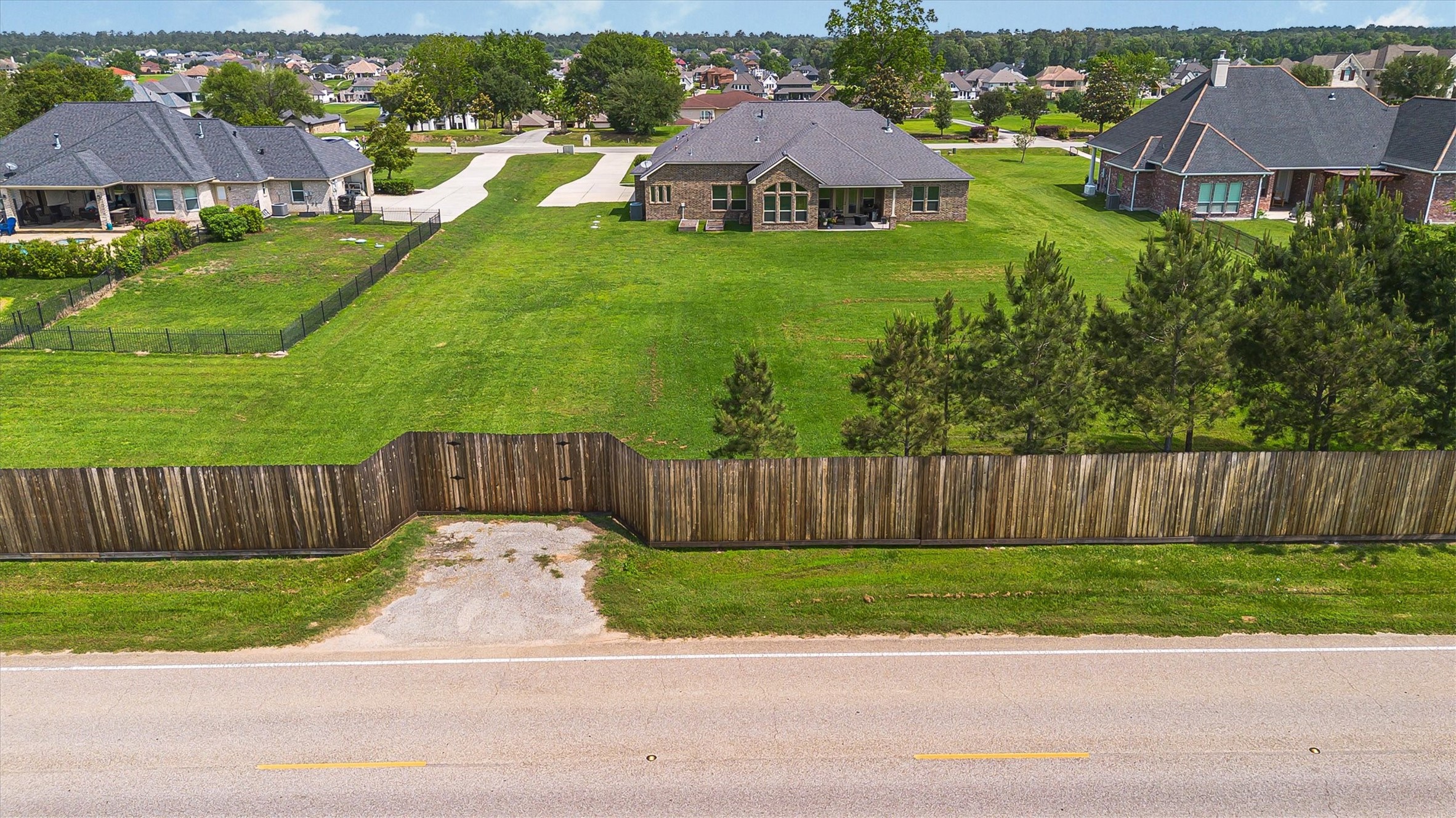 18955 Harbor Side Boulevard Property Photo 49
