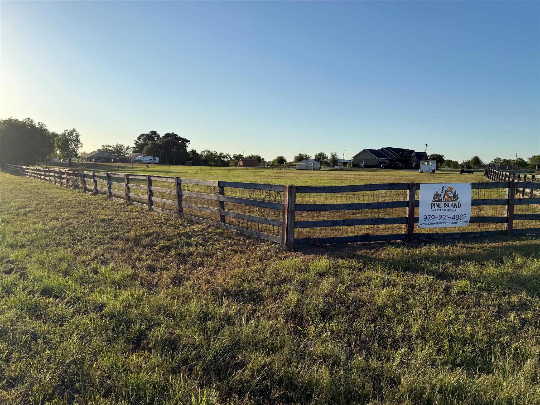 19975 Cochran Property Photo 1