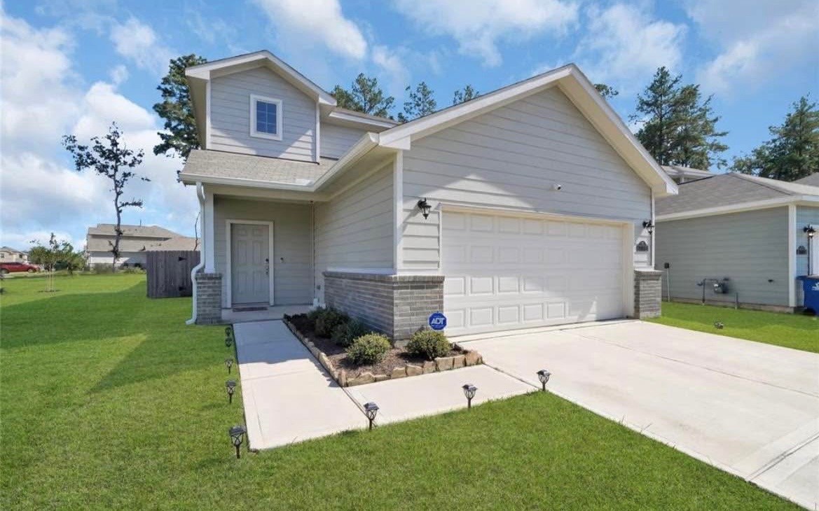 21085 Voyage Lane Property Photo 1