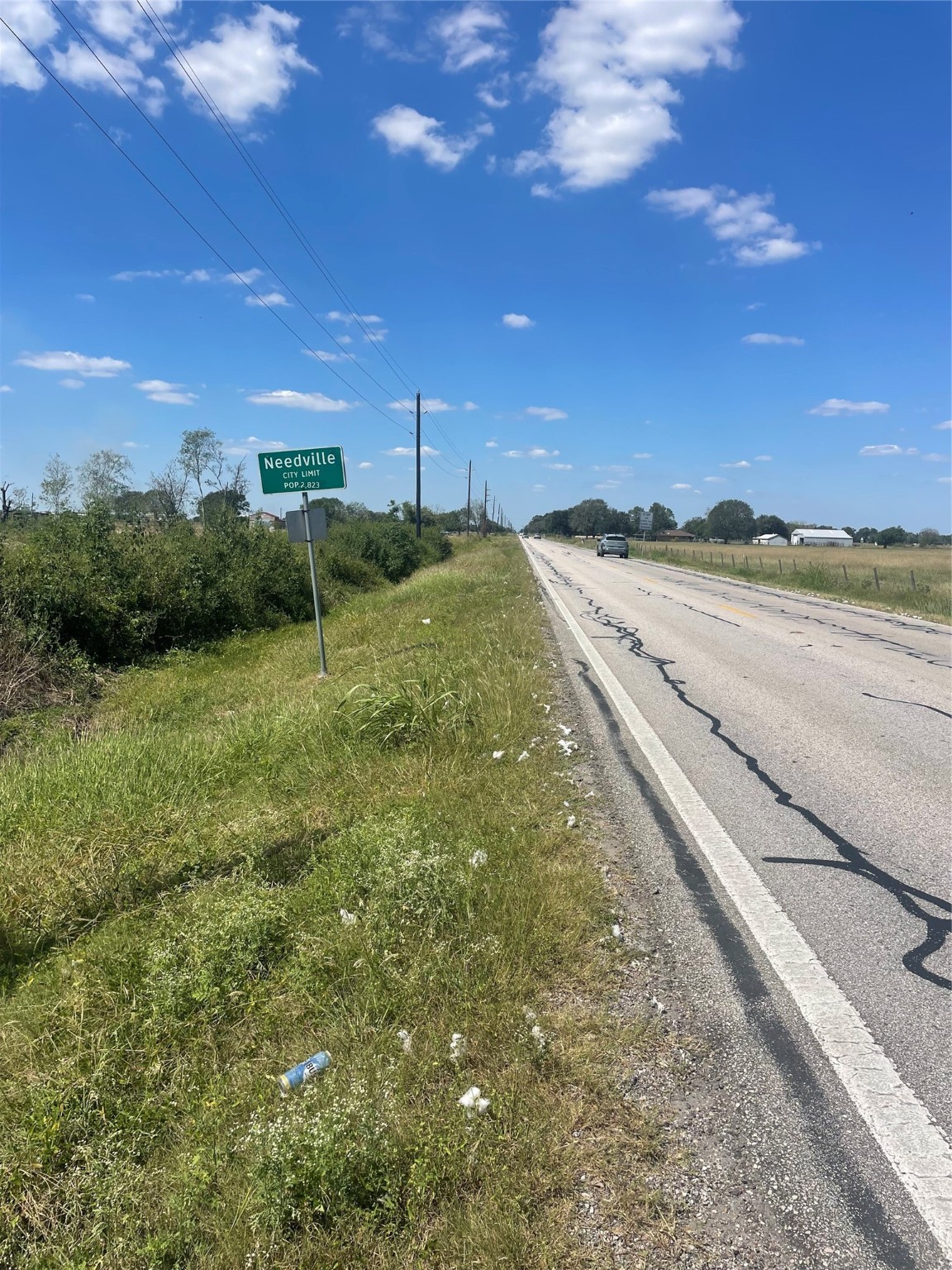 7602 Fm 360 Road Property Photo 3