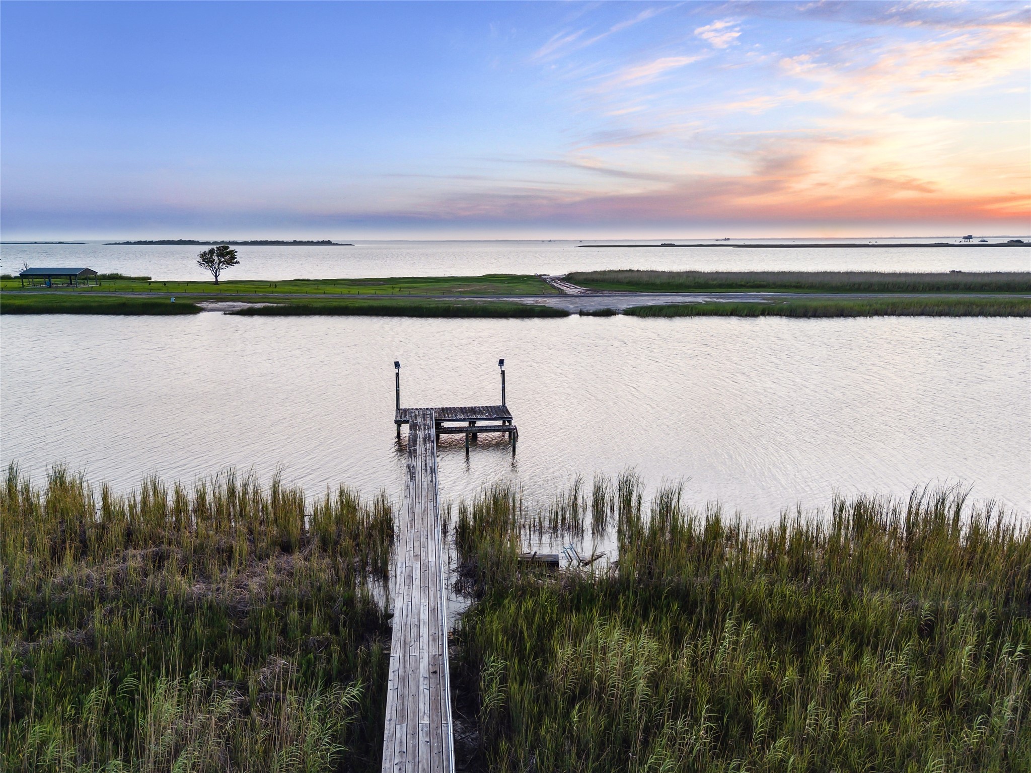 3848 S Main Street Property Photo 2