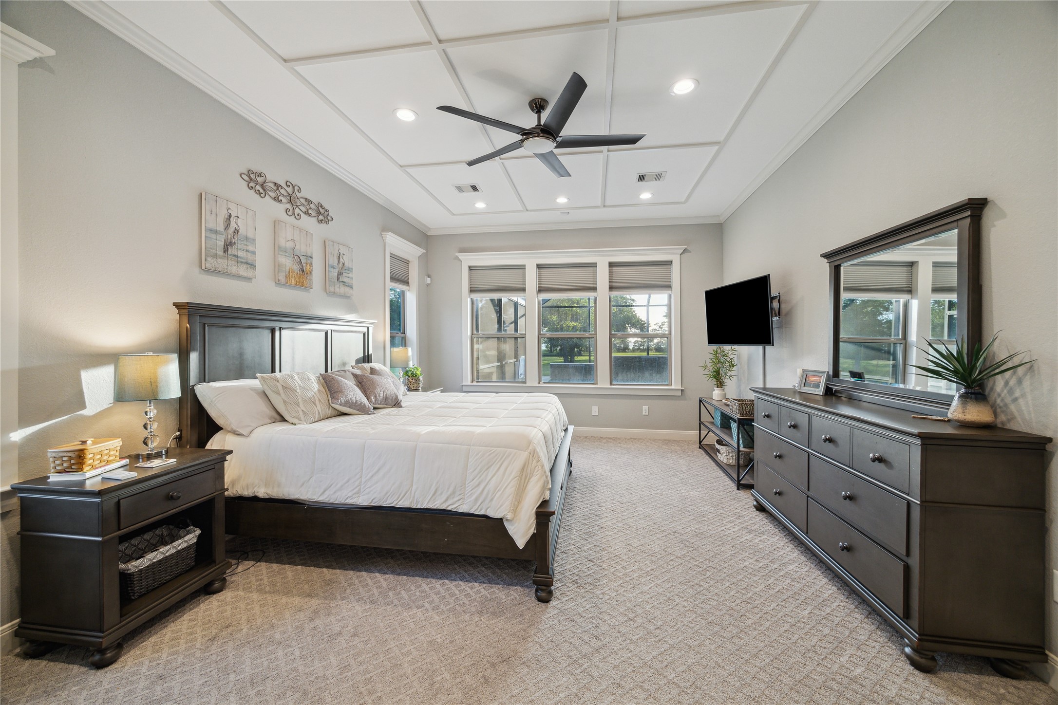 3848 S Main Street Property Photo 17