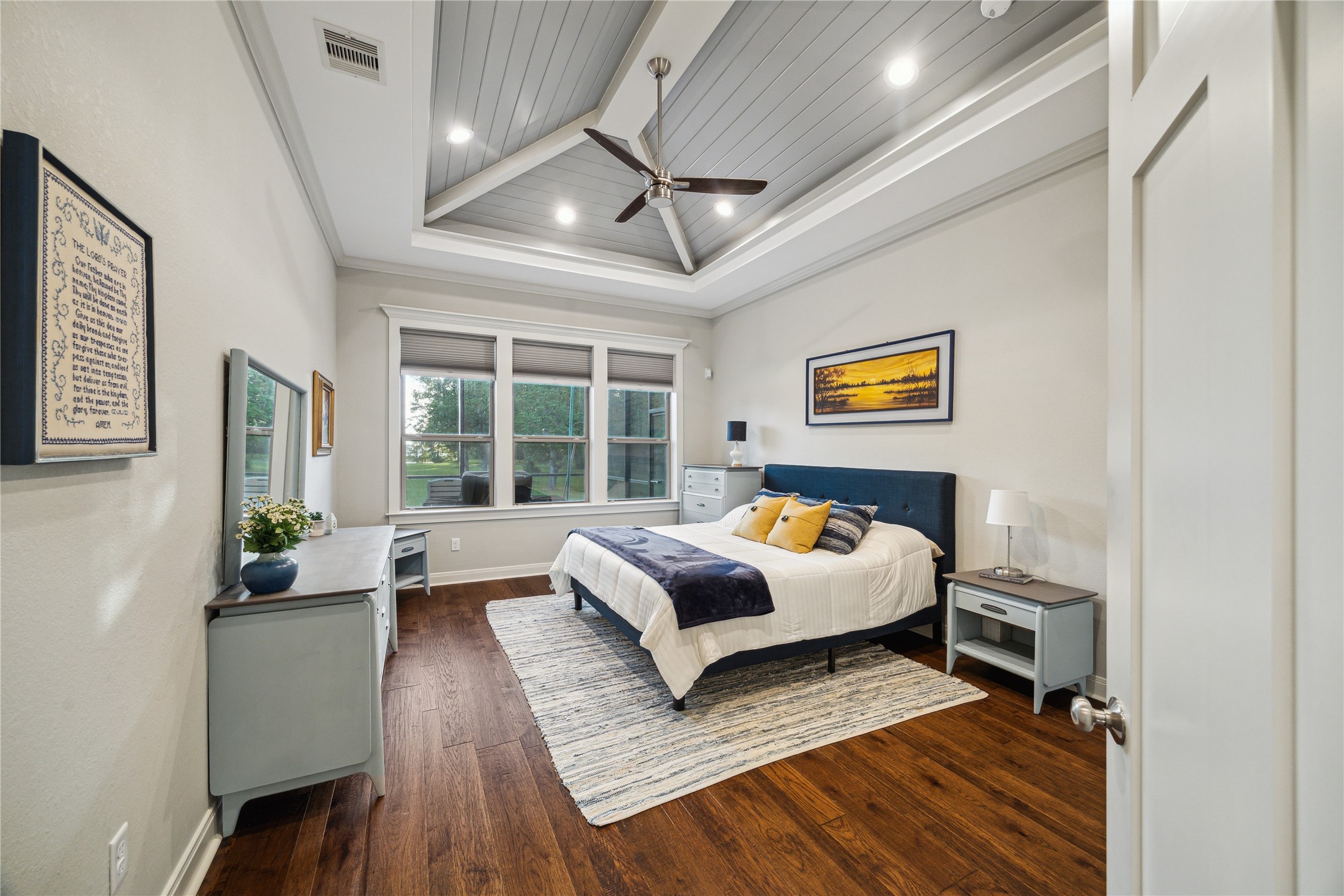 3848 S Main Street Property Photo 23