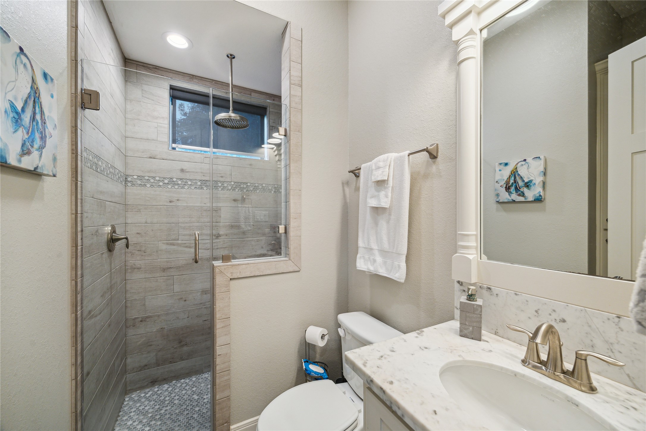 3848 S Main Street Property Photo 26