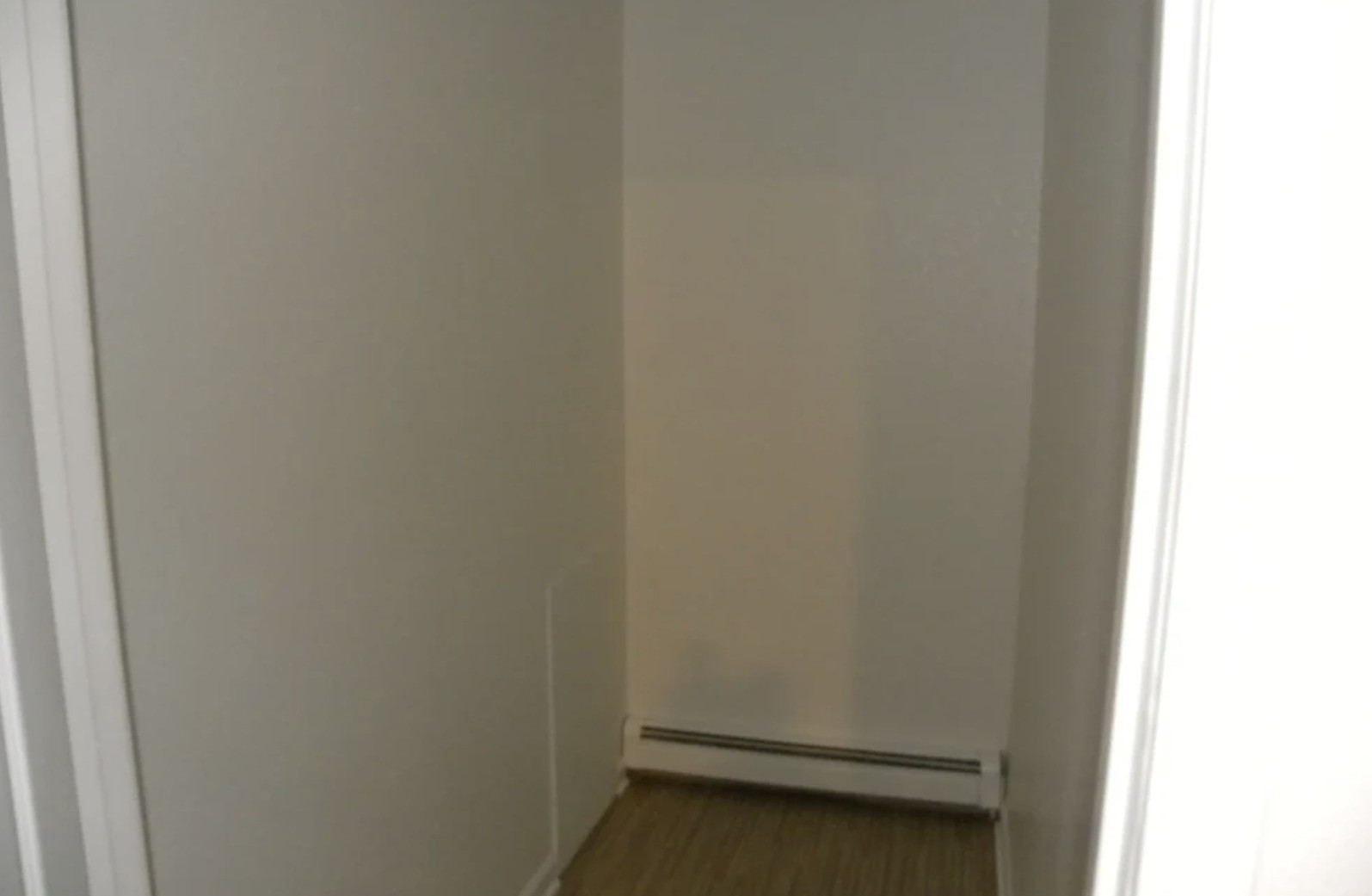 903 Portage St Property Photo 5