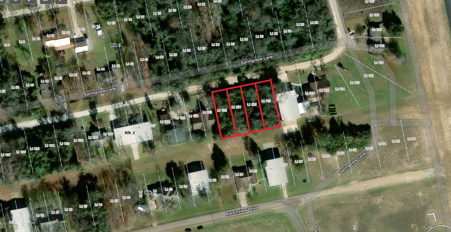 0000 Springview Lane Property Photo 1
