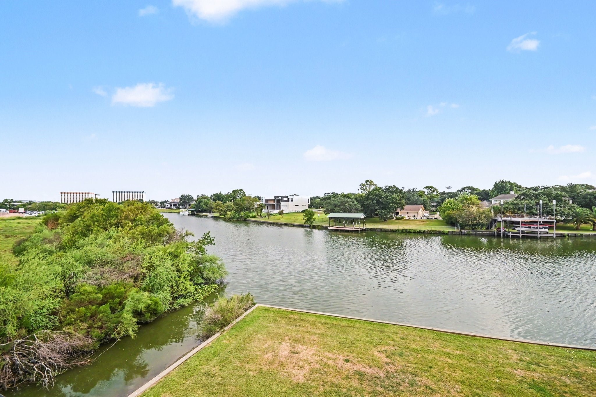18511 Egret Bay Boulevard 102 Property Photo 1