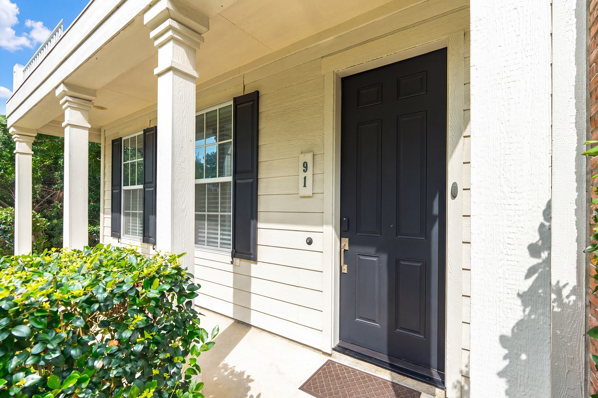 91 Kendrick Pines Boulevard Property Photo 11