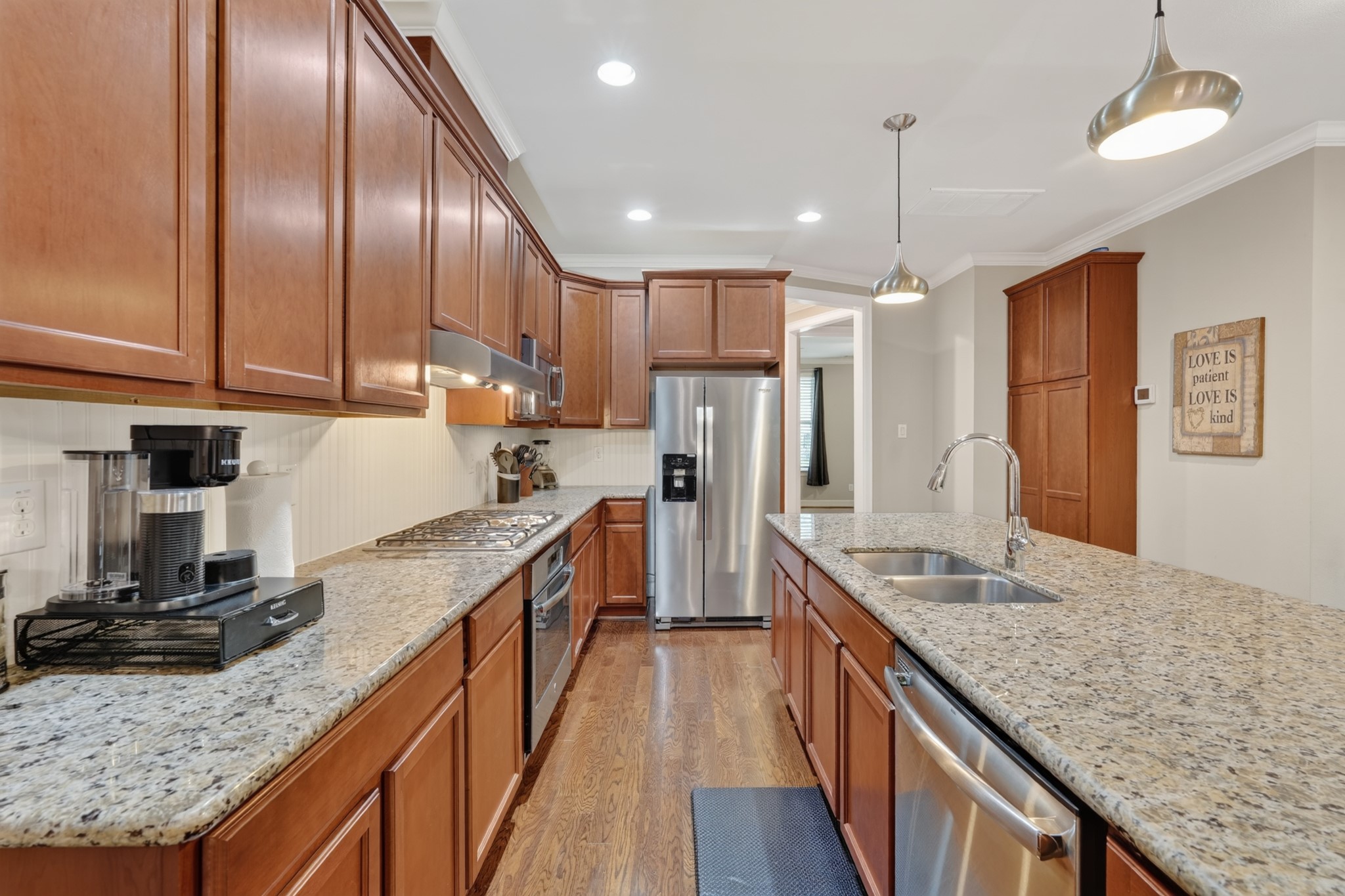 91 Kendrick Pines Boulevard Property Photo 14