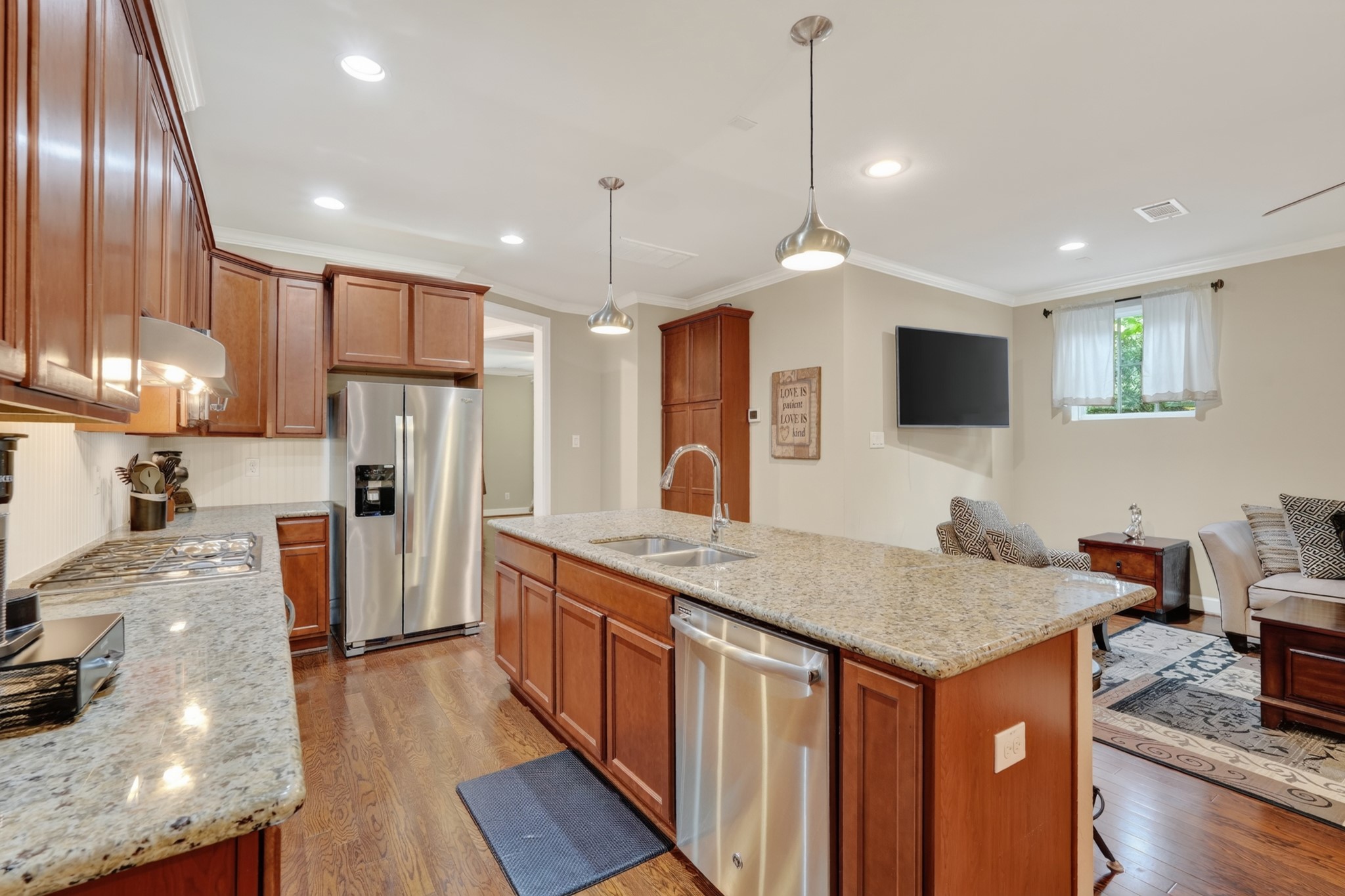91 Kendrick Pines Boulevard Property Photo 15