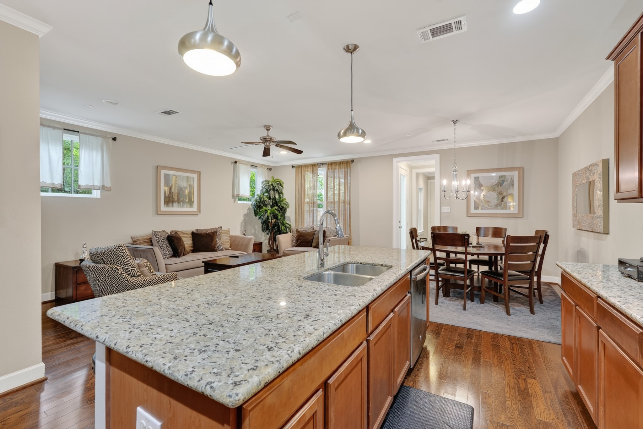 91 Kendrick Pines Boulevard Property Photo 16