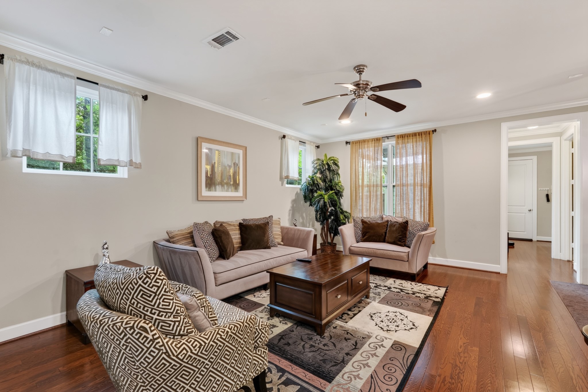 91 Kendrick Pines Boulevard Property Photo 17