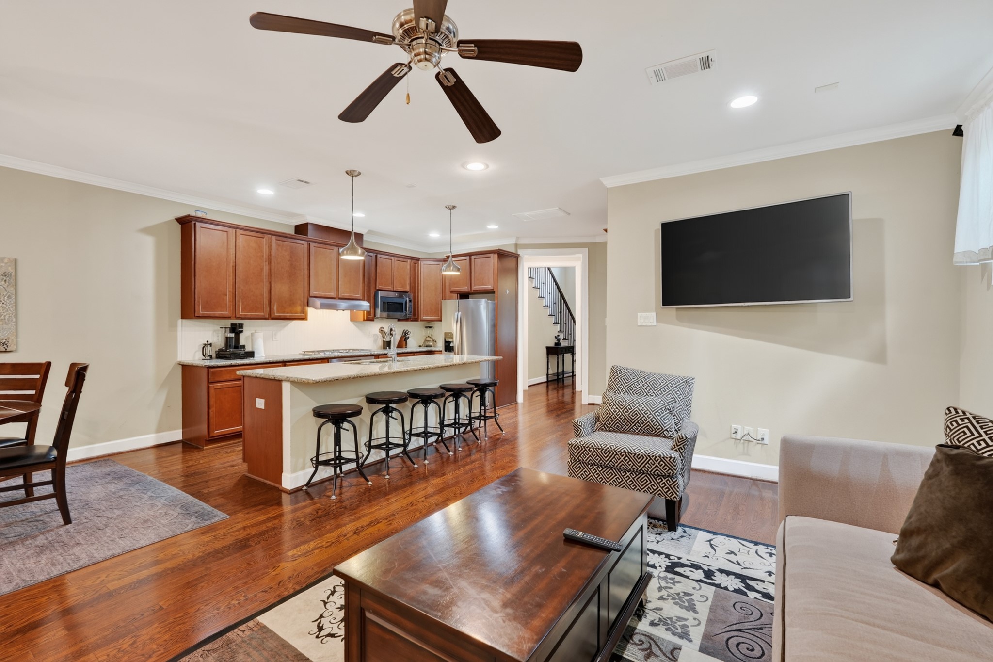 91 Kendrick Pines Boulevard Property Photo 18