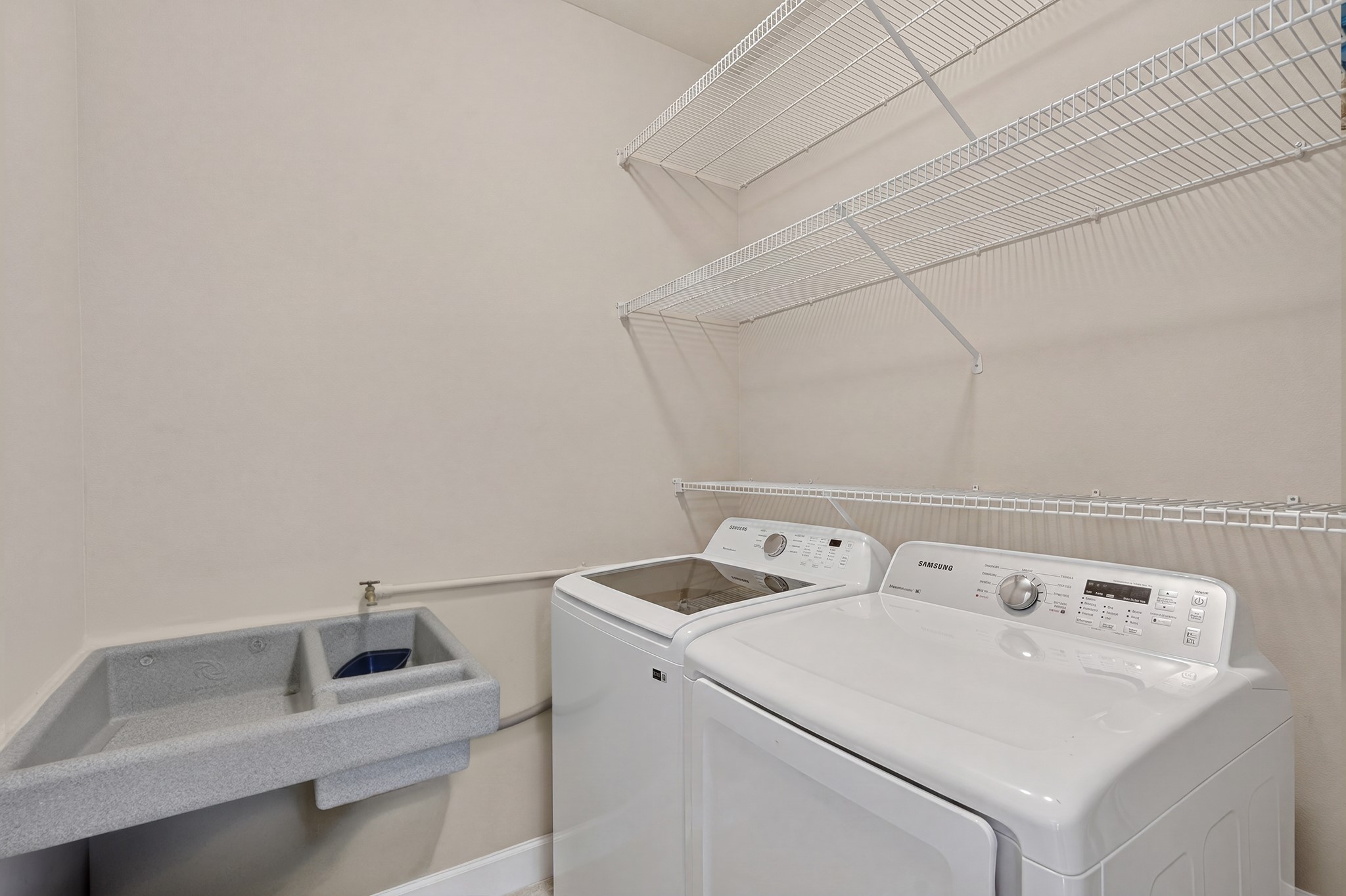 91 Kendrick Pines Boulevard Property Photo 23