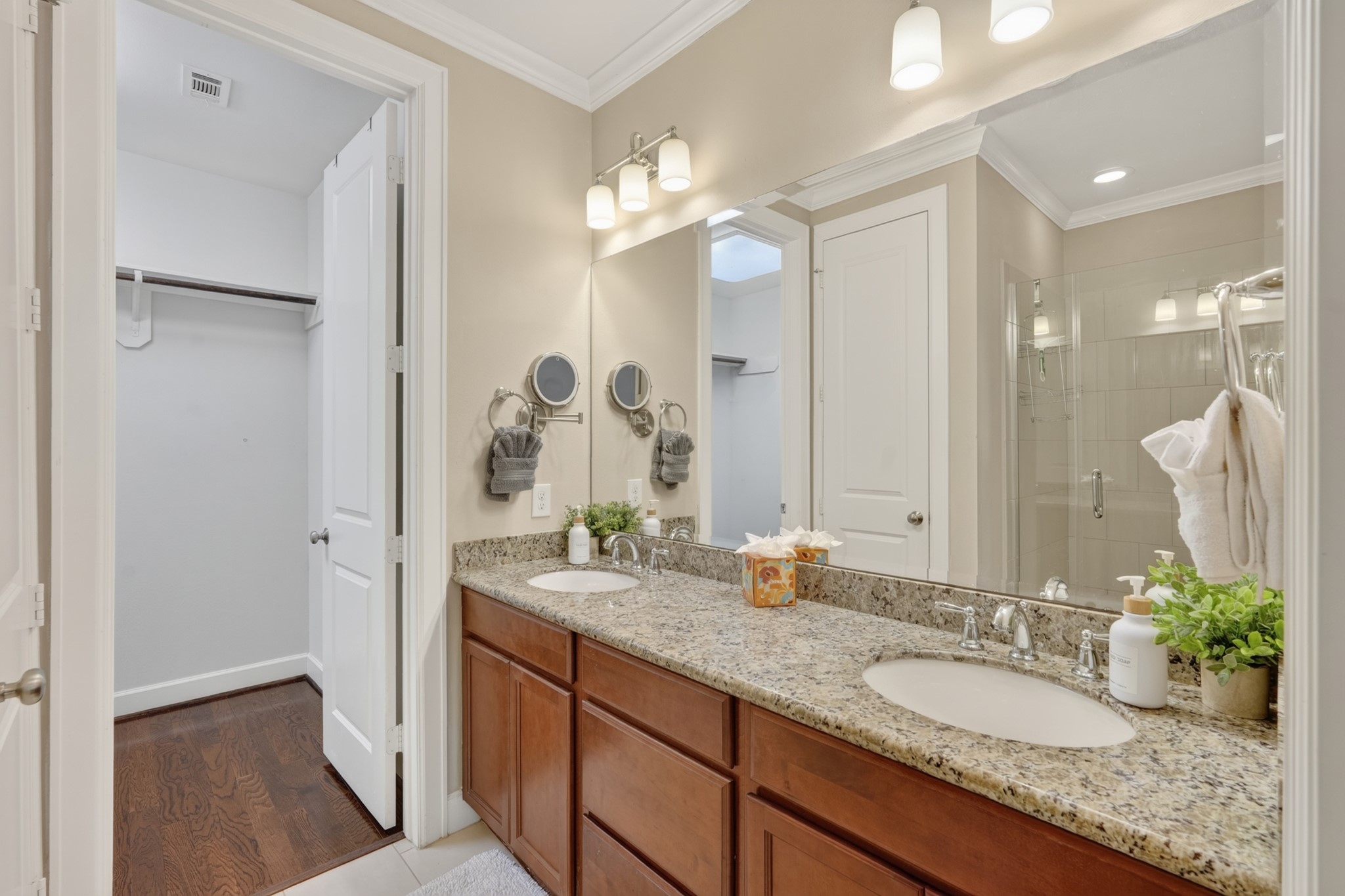 91 Kendrick Pines Boulevard Property Photo 27
