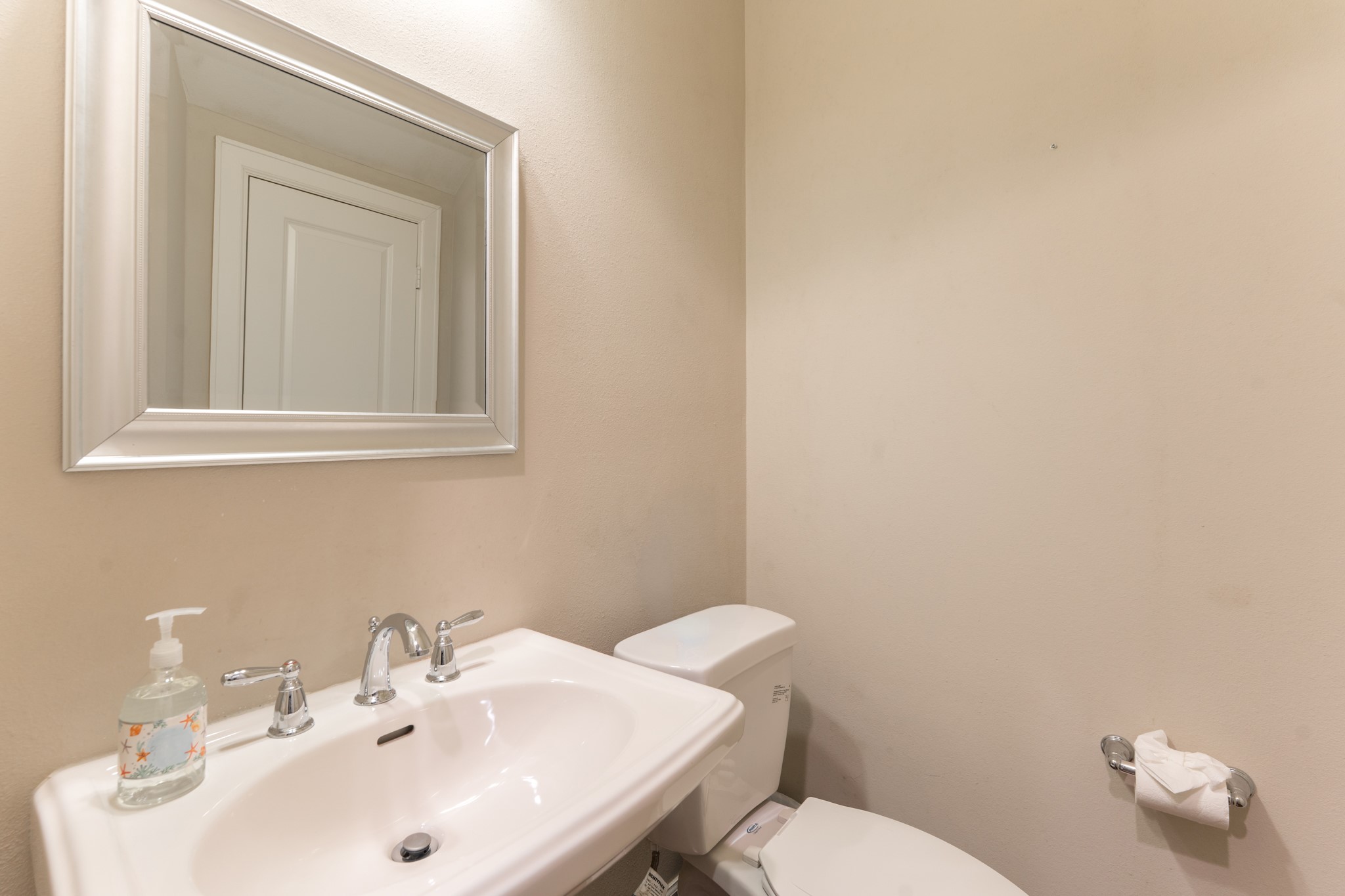 91 Kendrick Pines Boulevard Property Photo 29