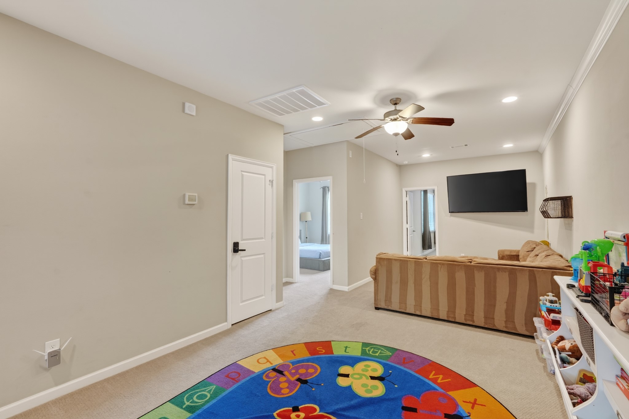 91 Kendrick Pines Boulevard Property Photo 31