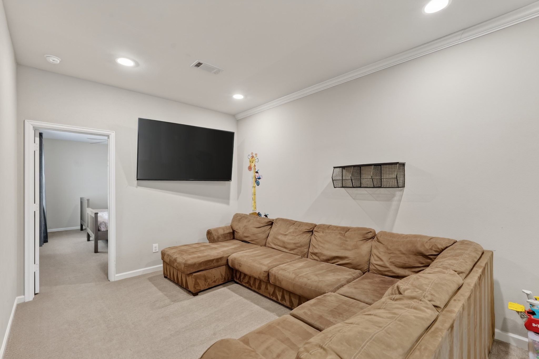 91 Kendrick Pines Boulevard Property Photo 32
