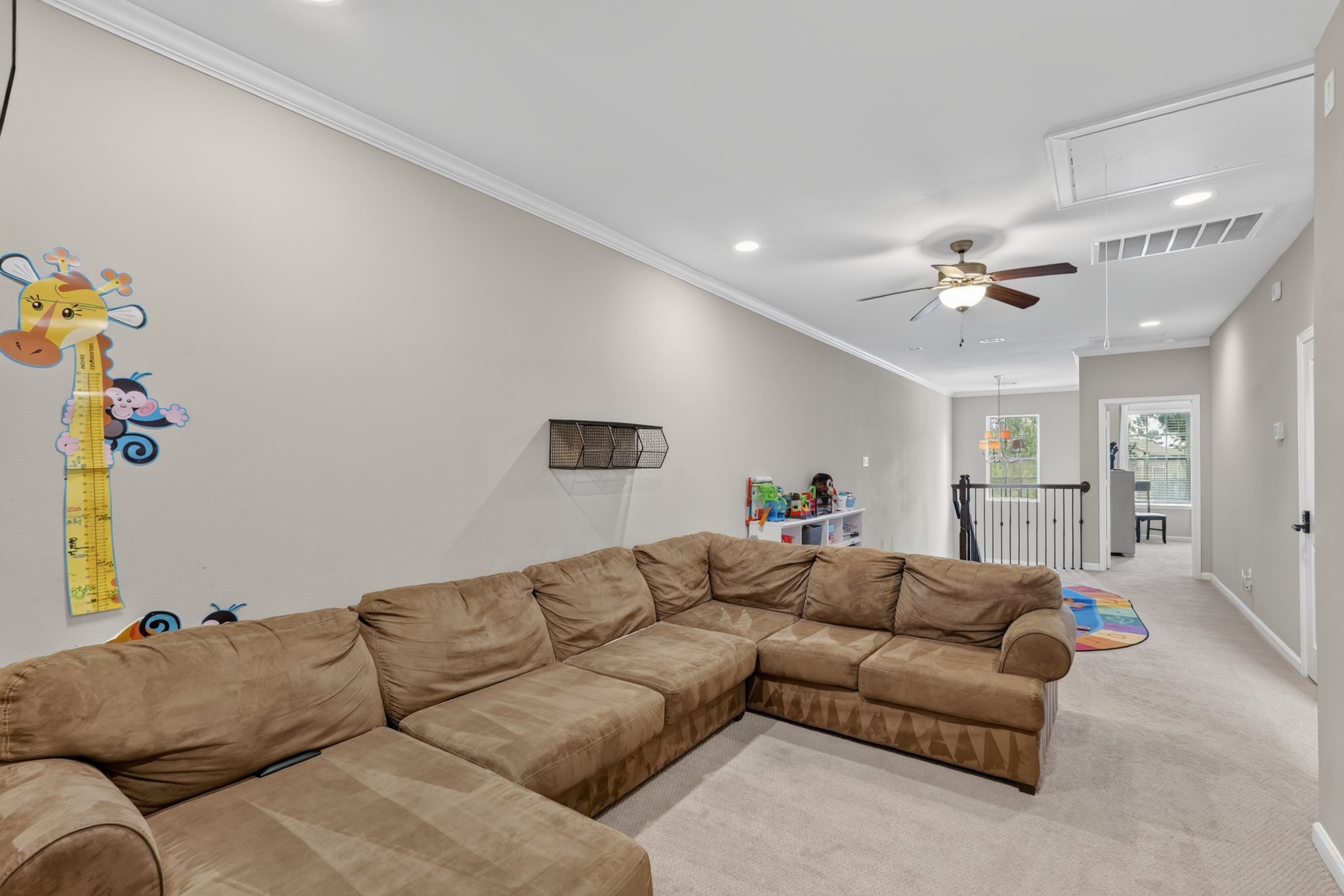 91 Kendrick Pines Boulevard Property Photo 33