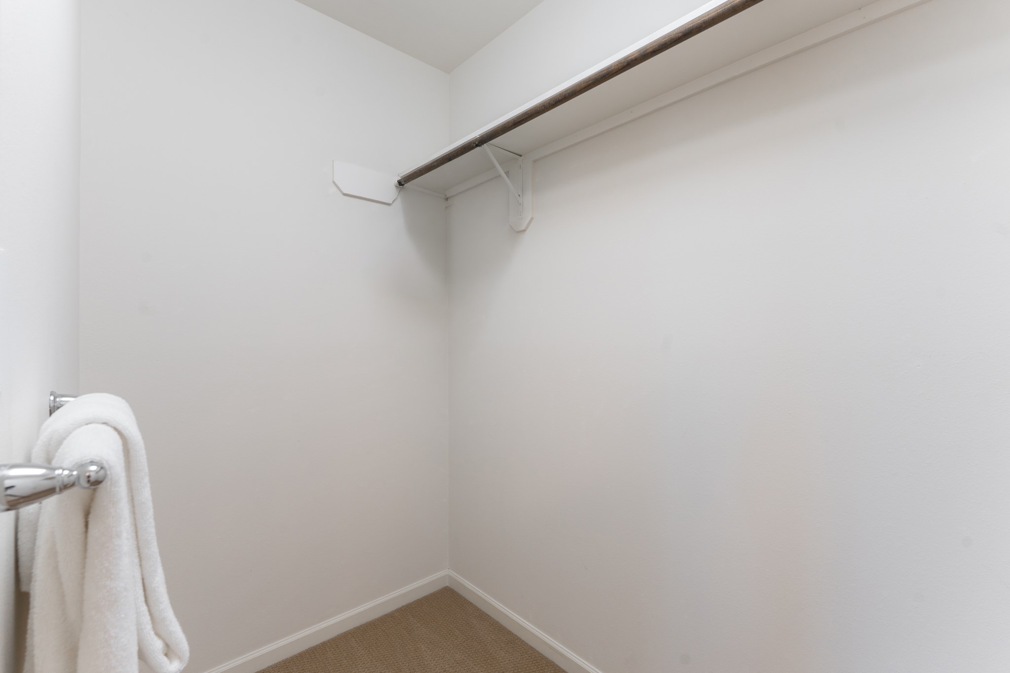 91 Kendrick Pines Boulevard Property Photo 36