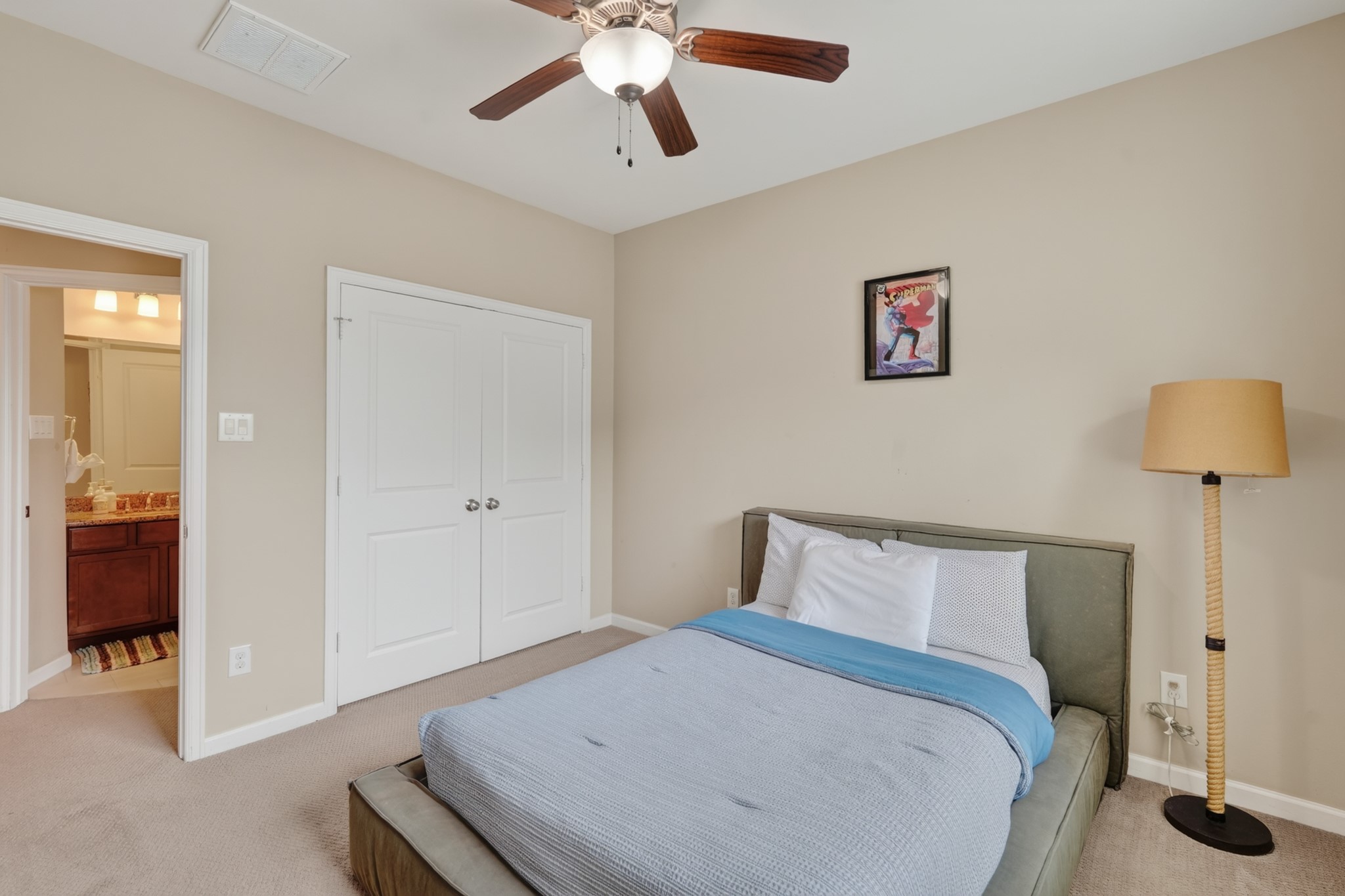 91 Kendrick Pines Boulevard Property Photo 38