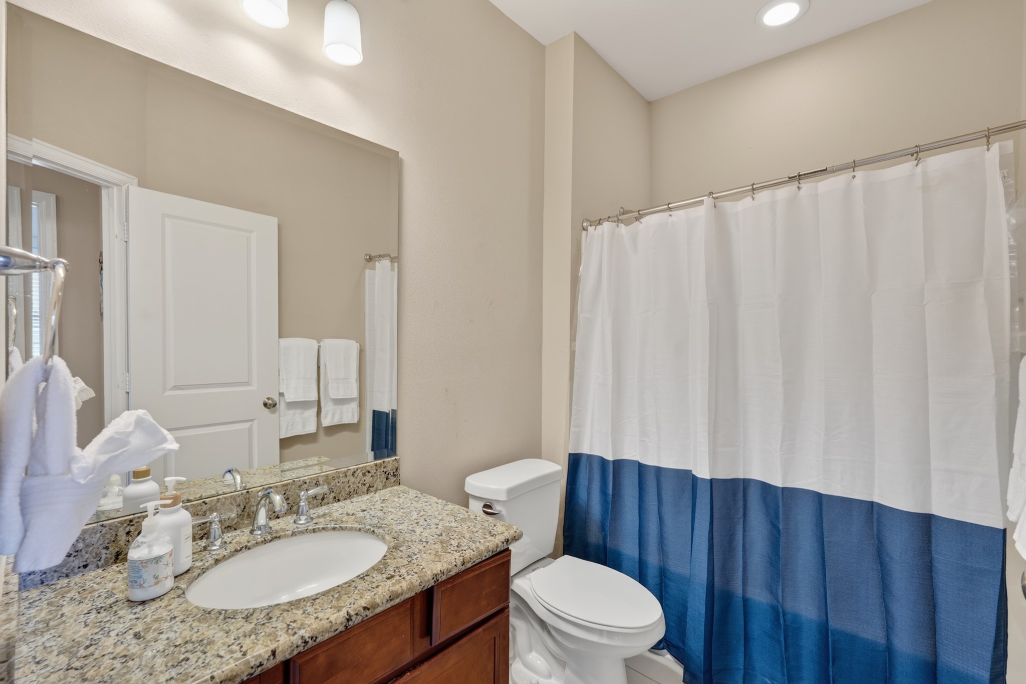 91 Kendrick Pines Boulevard Property Photo 39