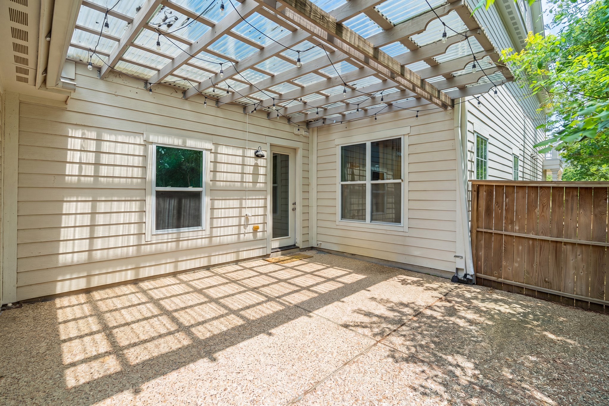 91 Kendrick Pines Boulevard Property Photo 43